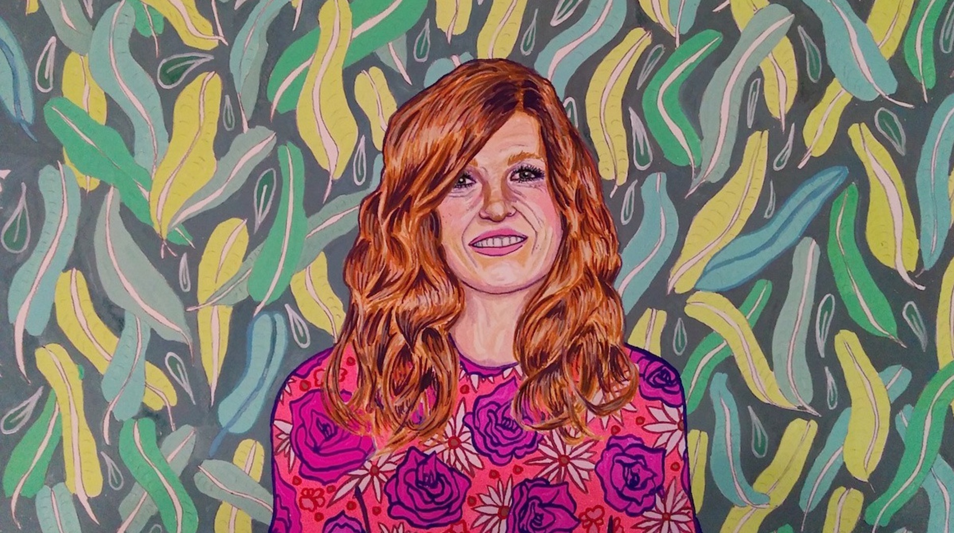 Connie Britton Broadly.jpg