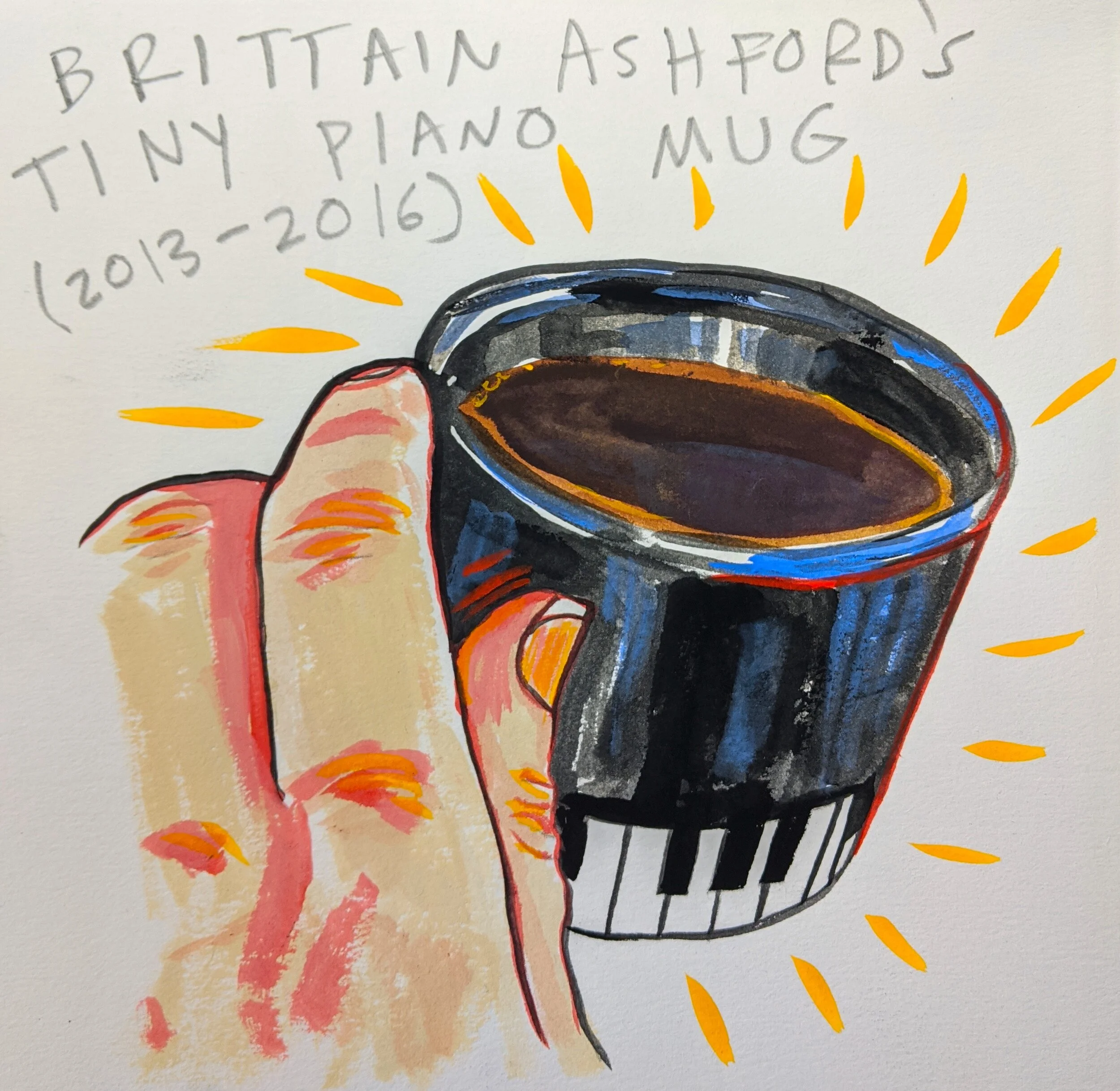 BRITTAIN ASHFORD'S MUG.jpg