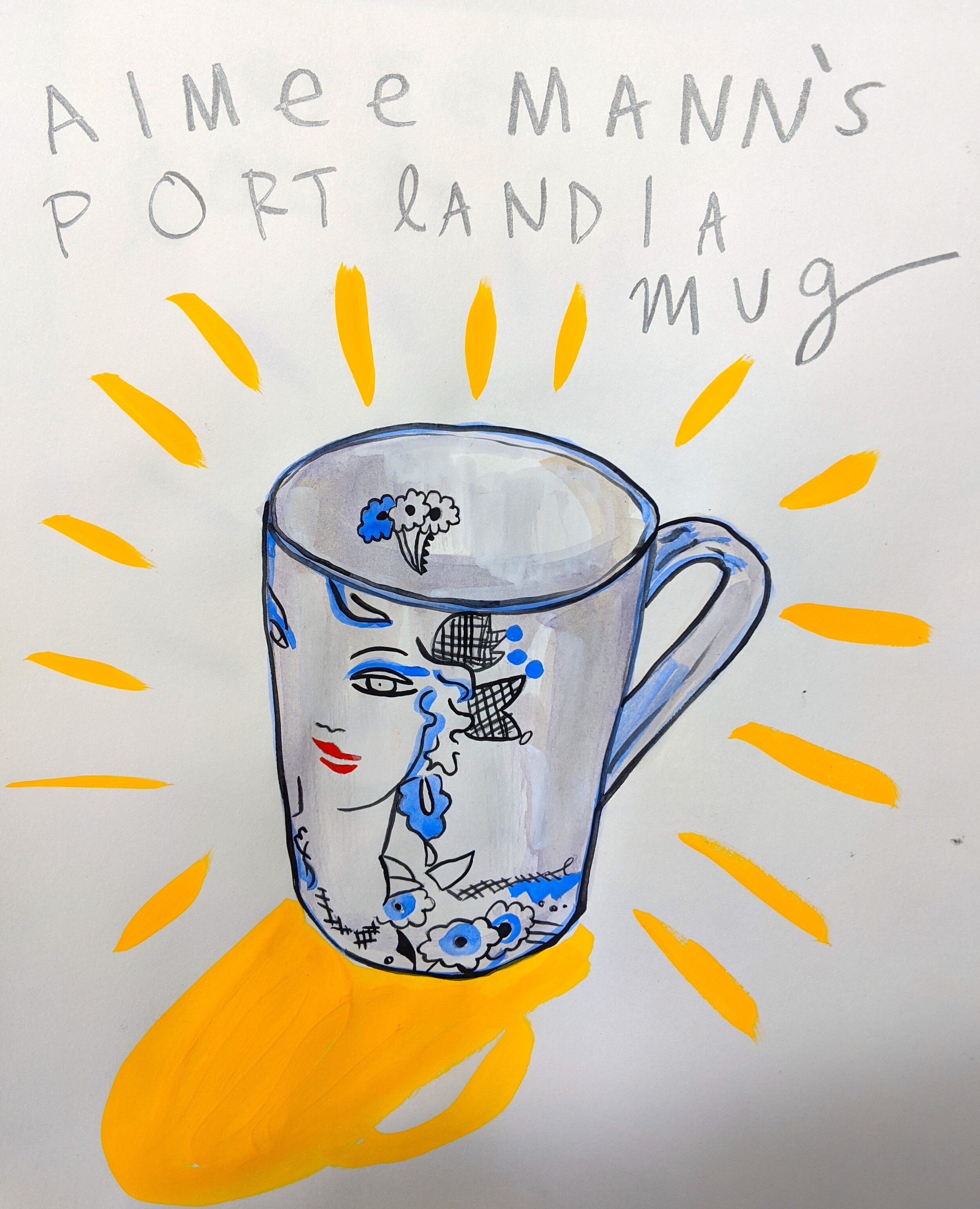 AIMEE MANN'S MUG.jpg