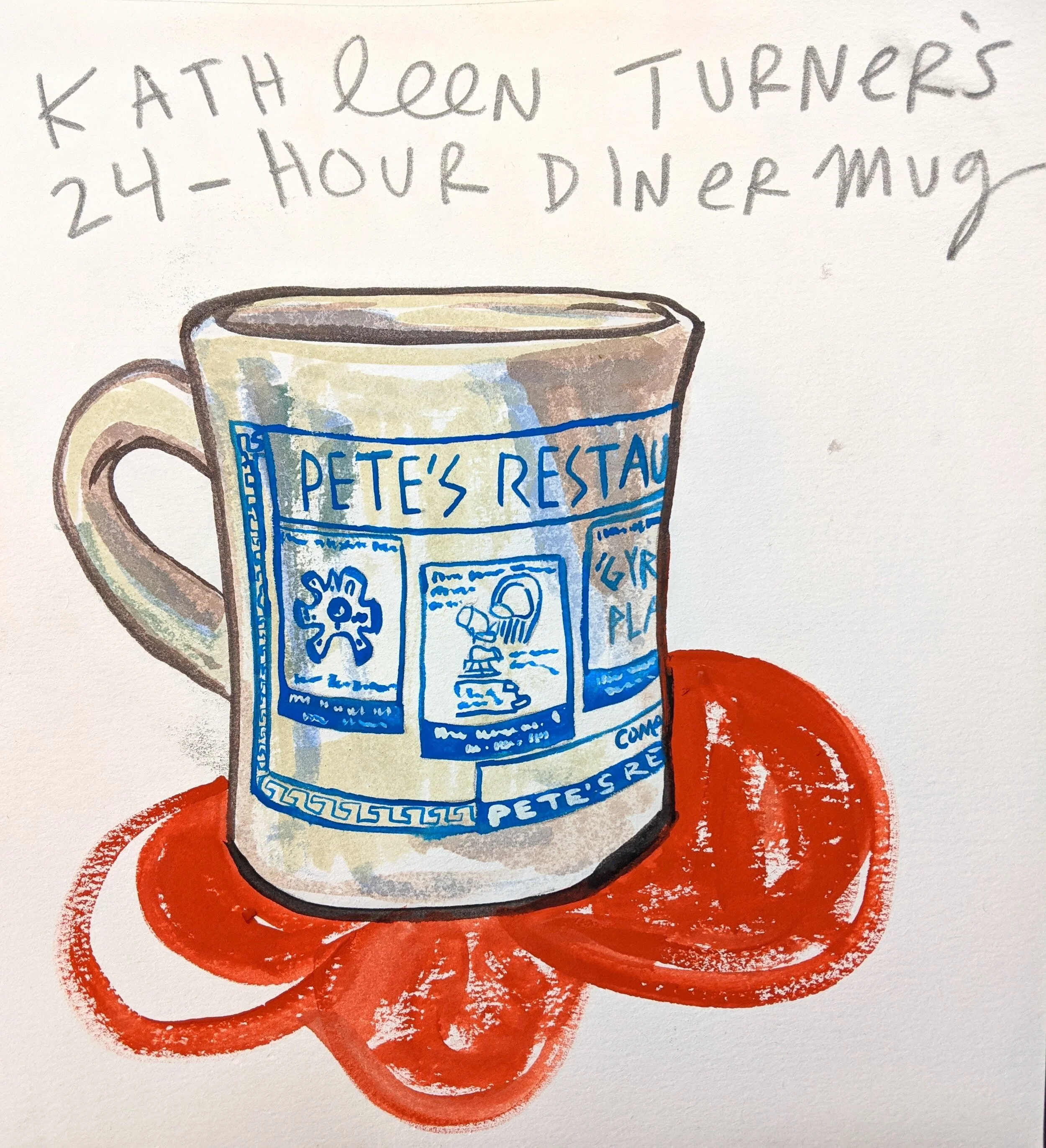 KATHLEEN TURNER'S MUG.jpg