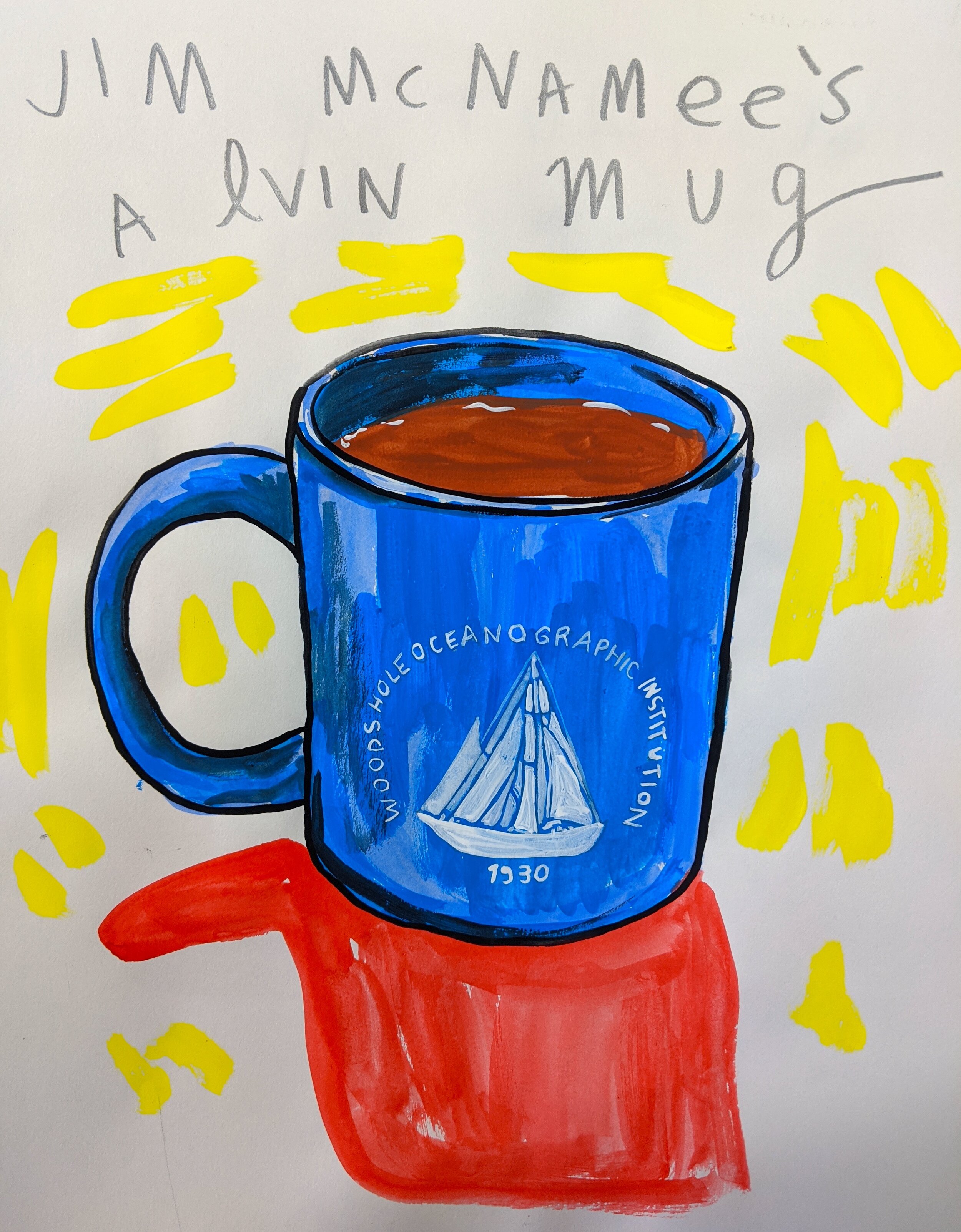 JIM McNAMEE'S MUG.jpg