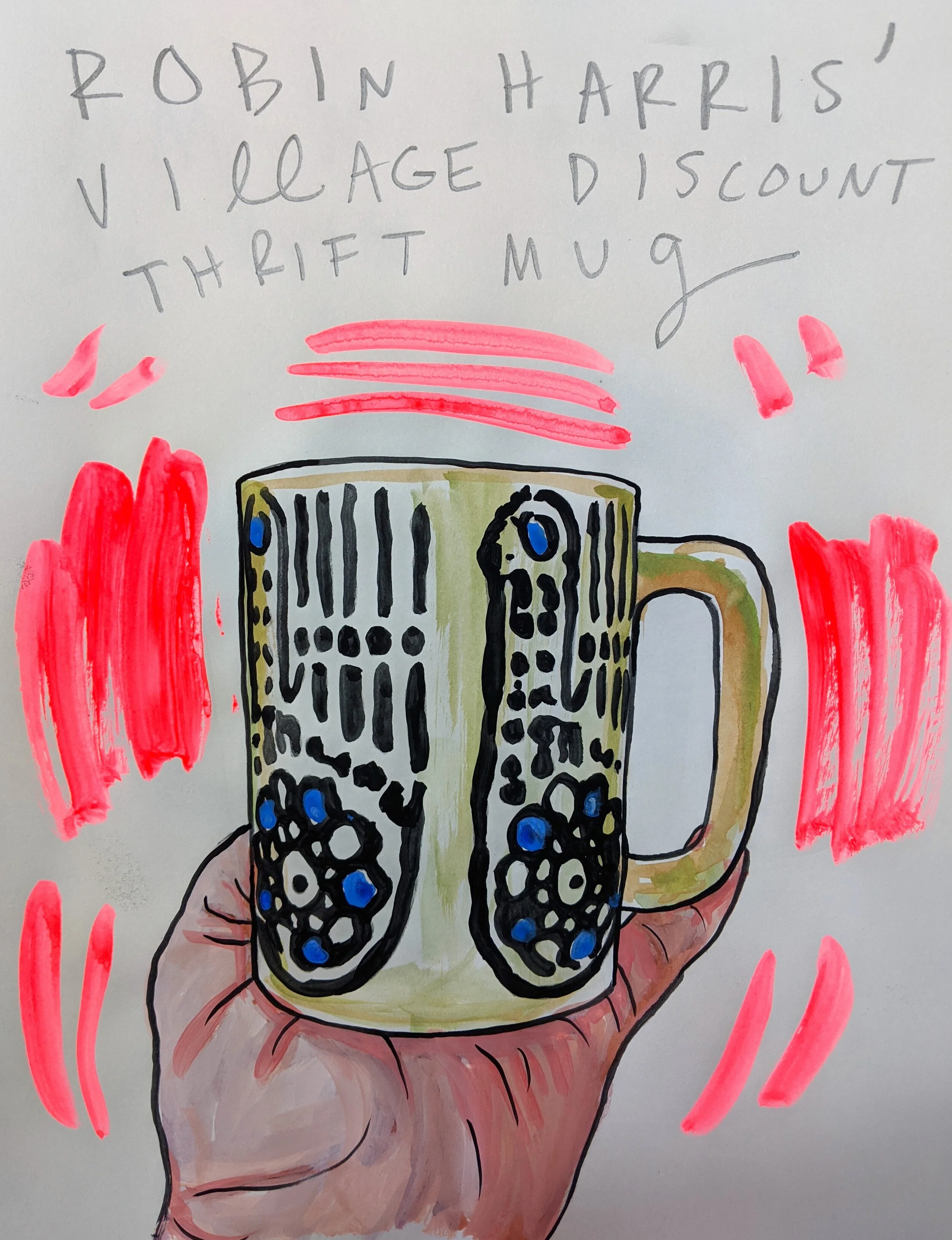 ROBIN HARRIS'S MUG.jpg