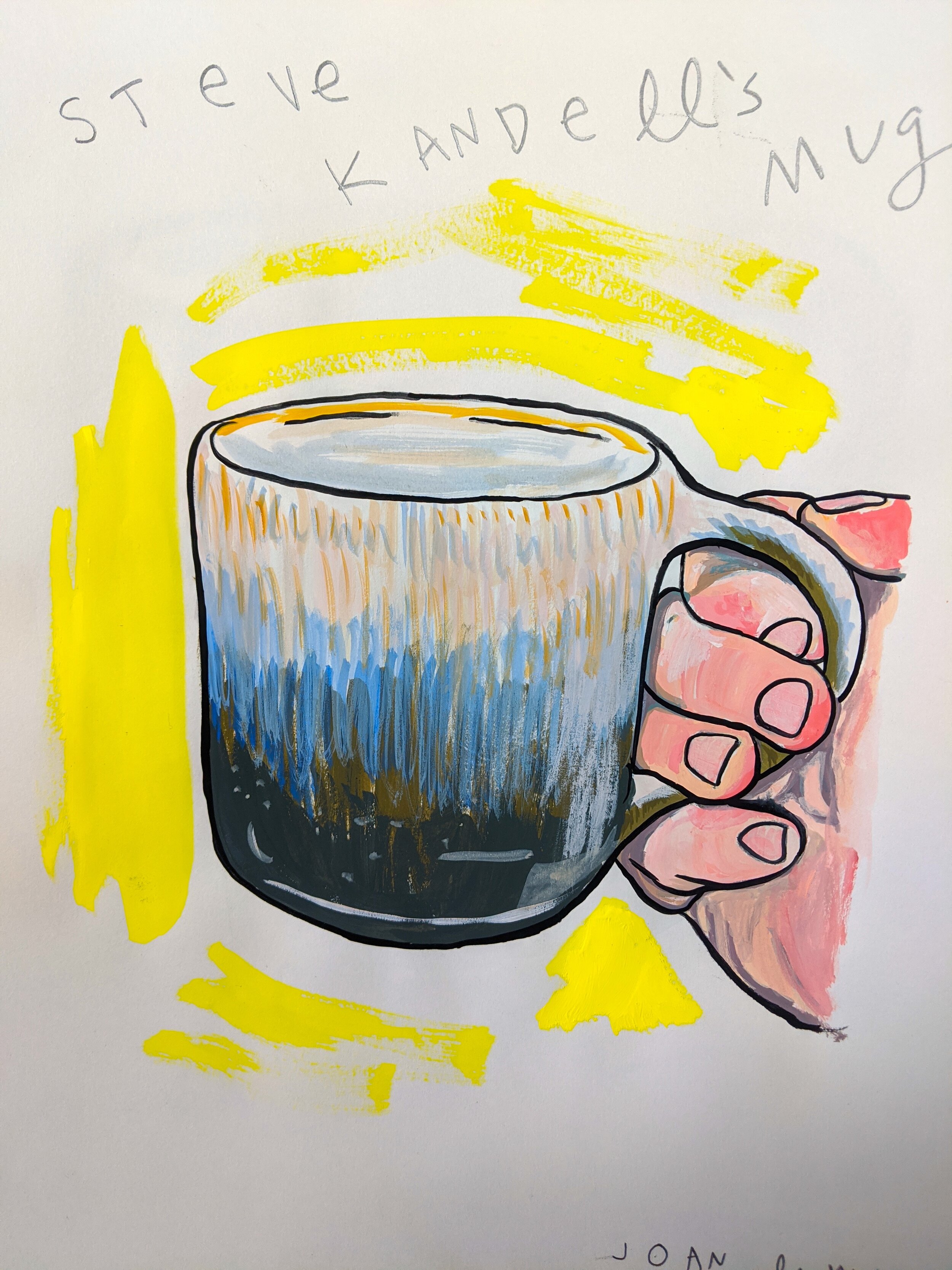 STEVE KANDELL'S MUG.jpg