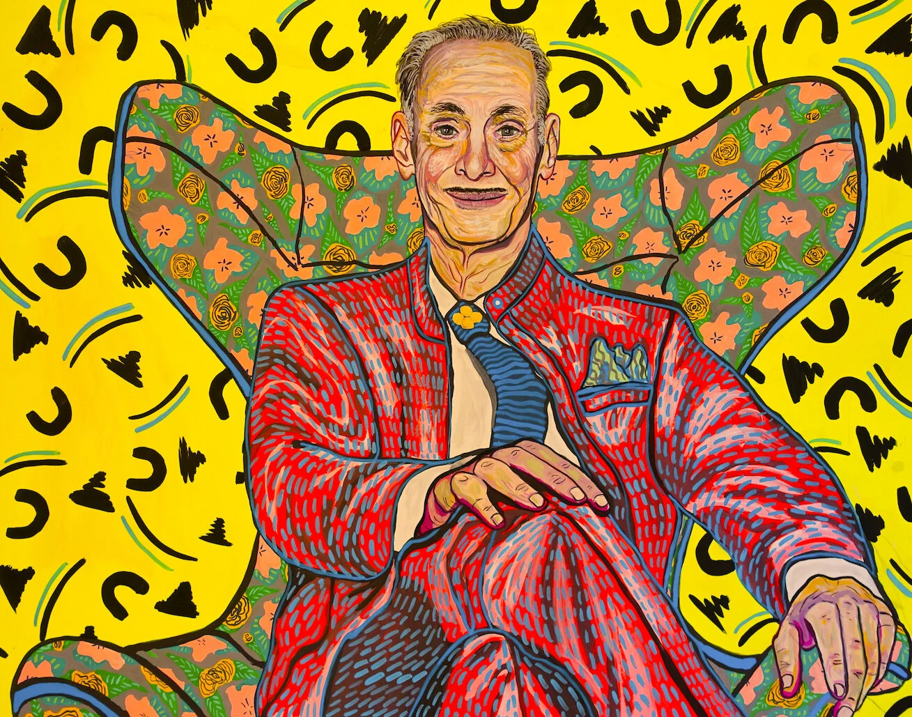 John Waters For Lenny smaller.jpeg