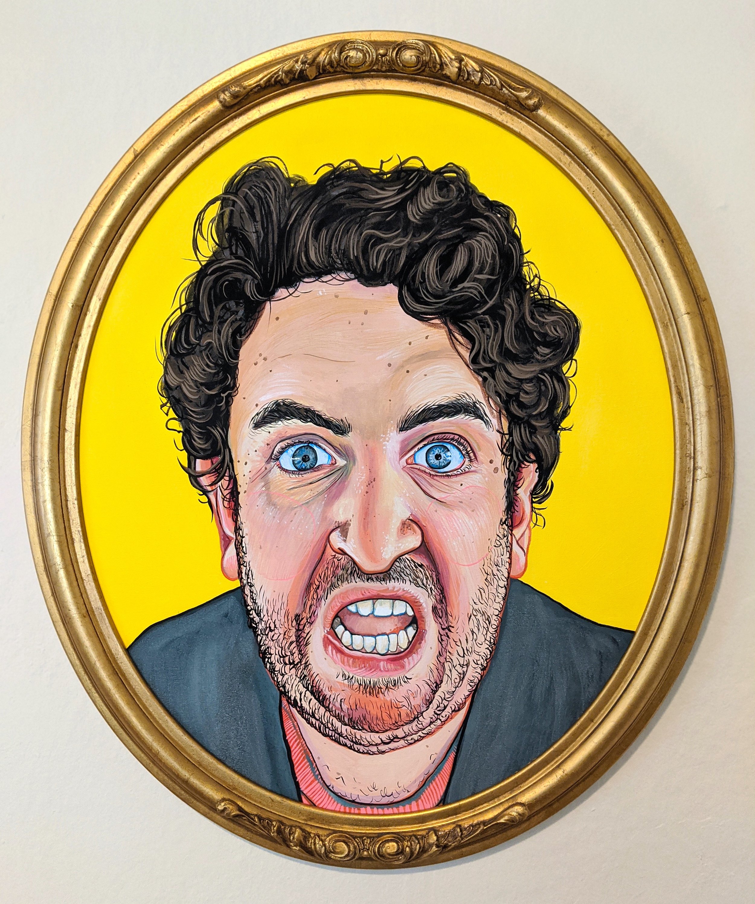 Matt Anxiety Face final framed.jpg