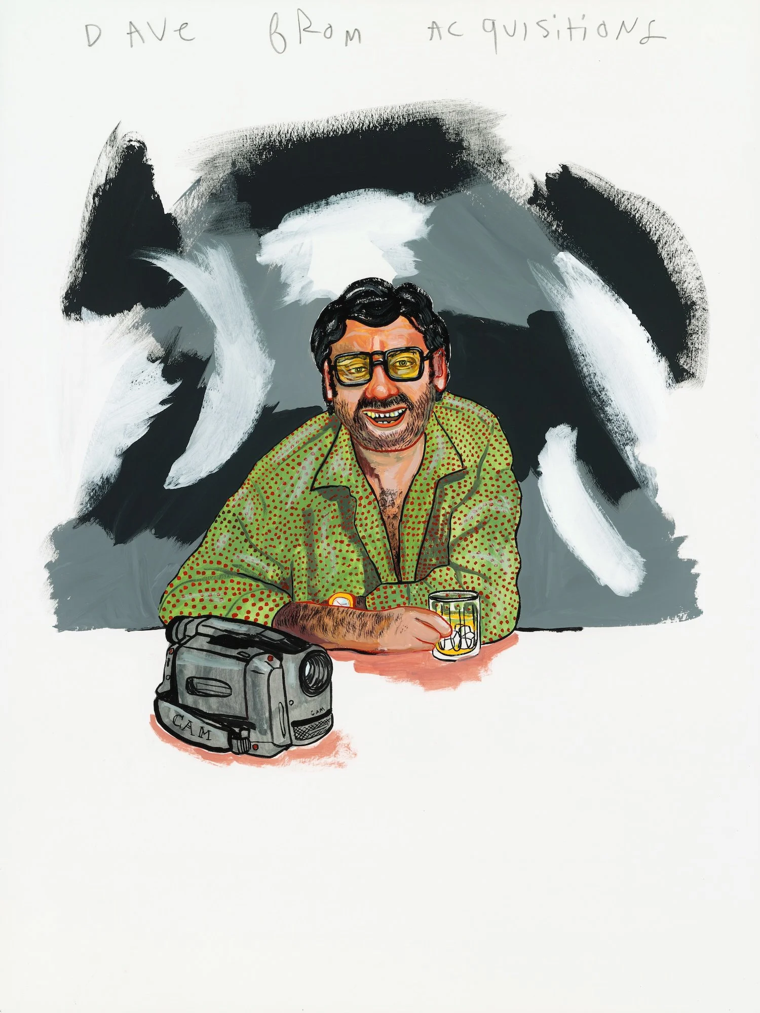 WEB SALE Dave from Acquisitions copy.jpg