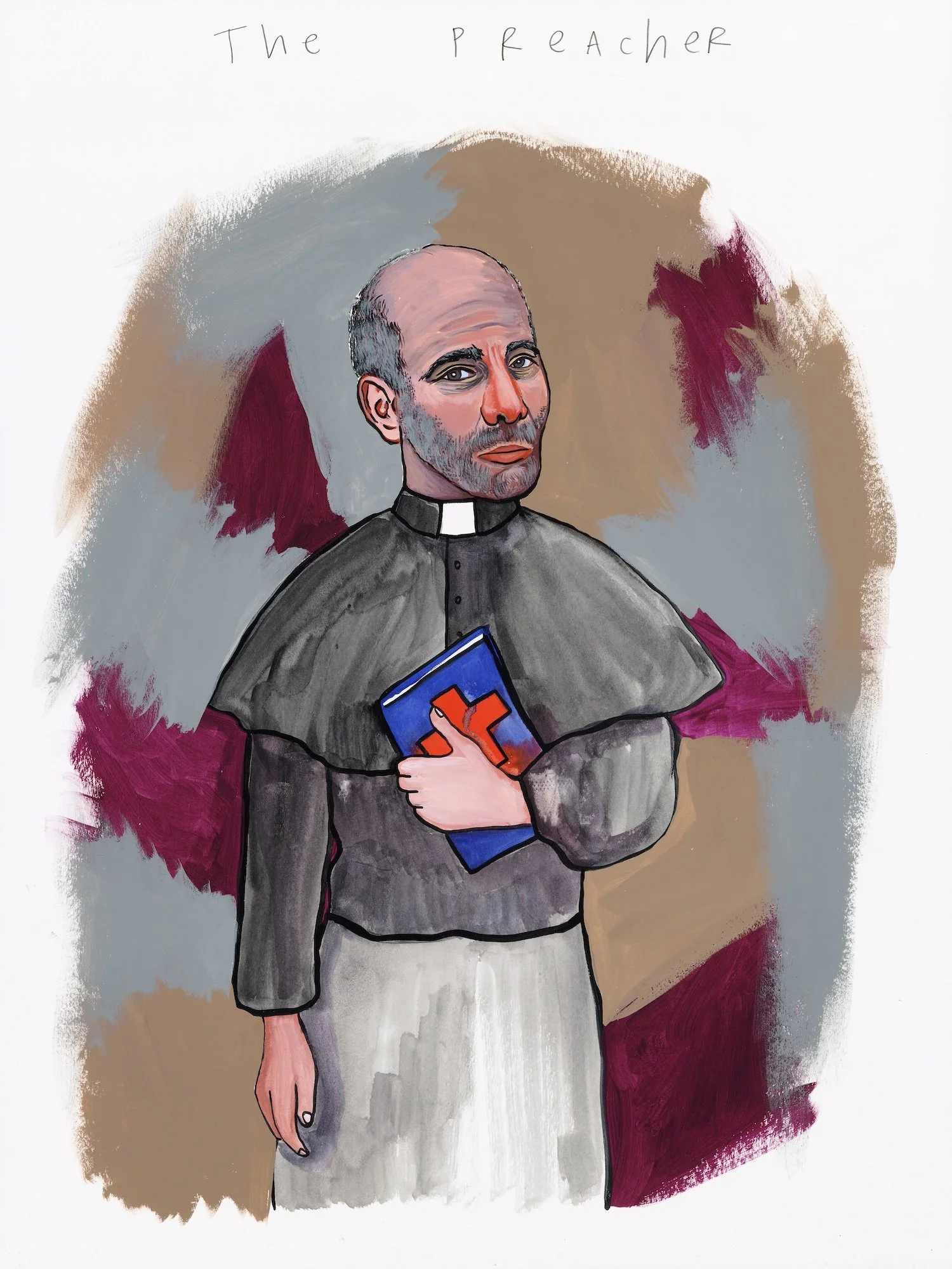 WEB SALE The Preacher copy.jpg