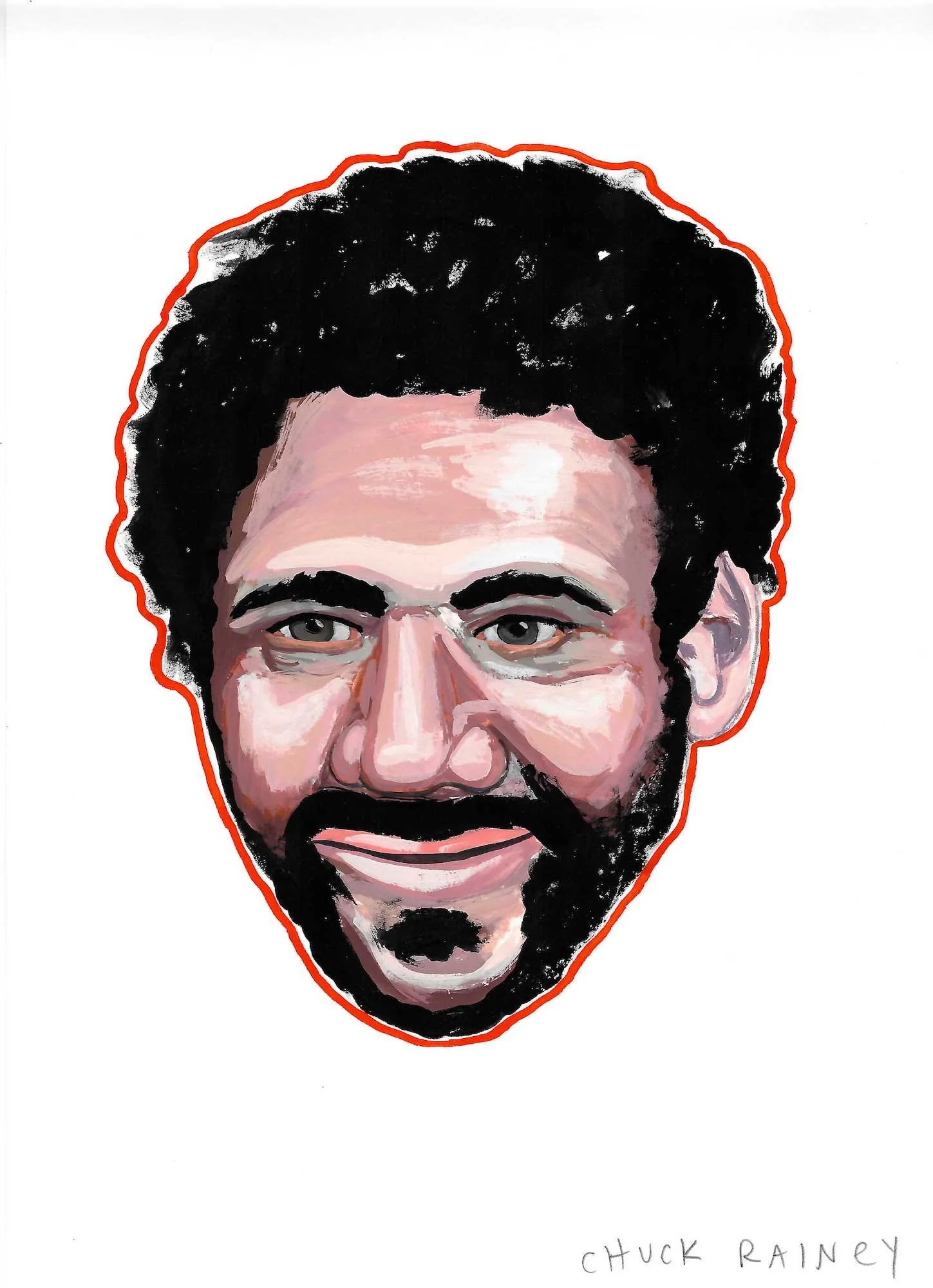 WEB SALE Chuck Rainey copy.jpeg