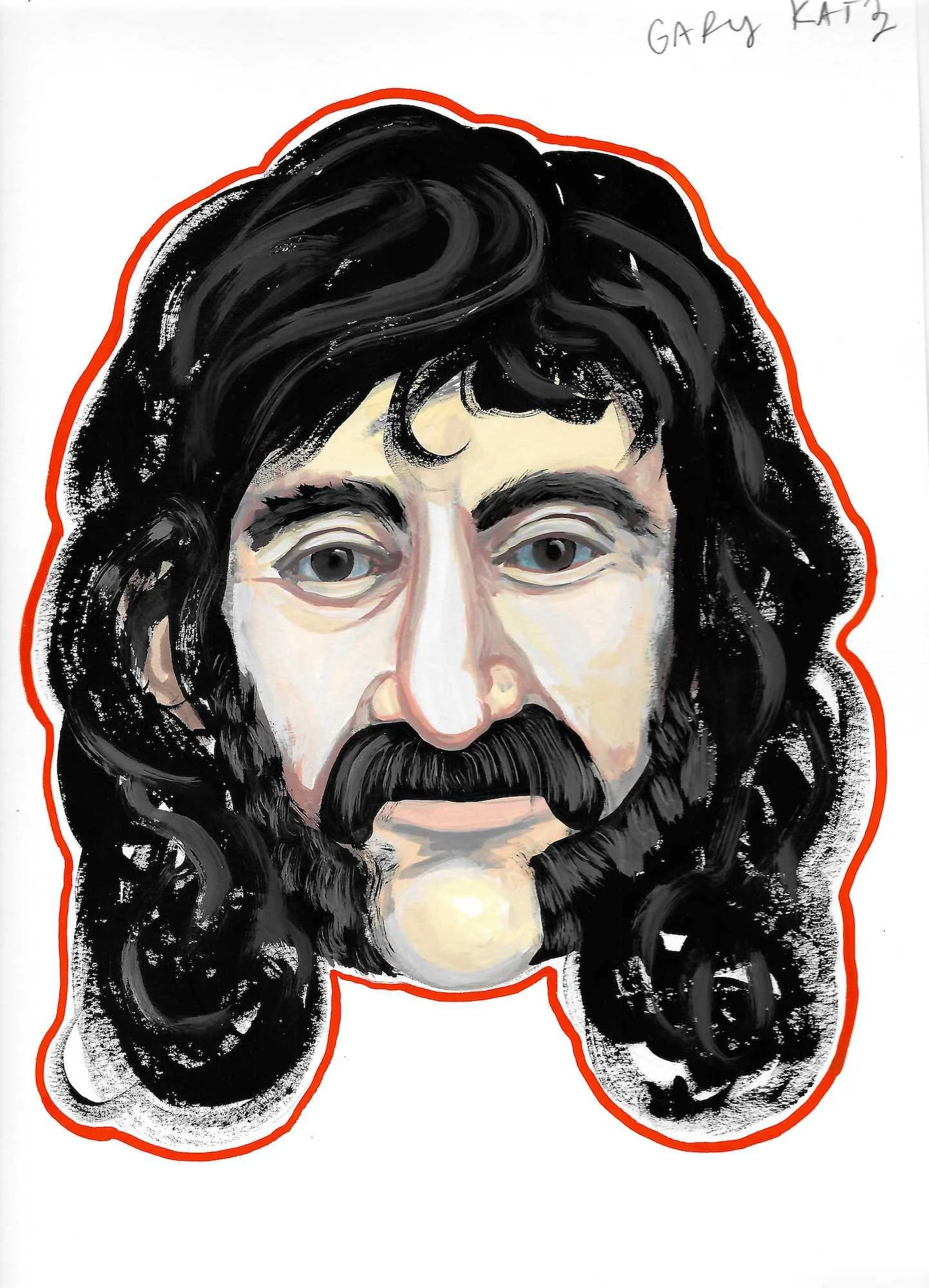 WEB SALE Gary Katz copy.jpeg