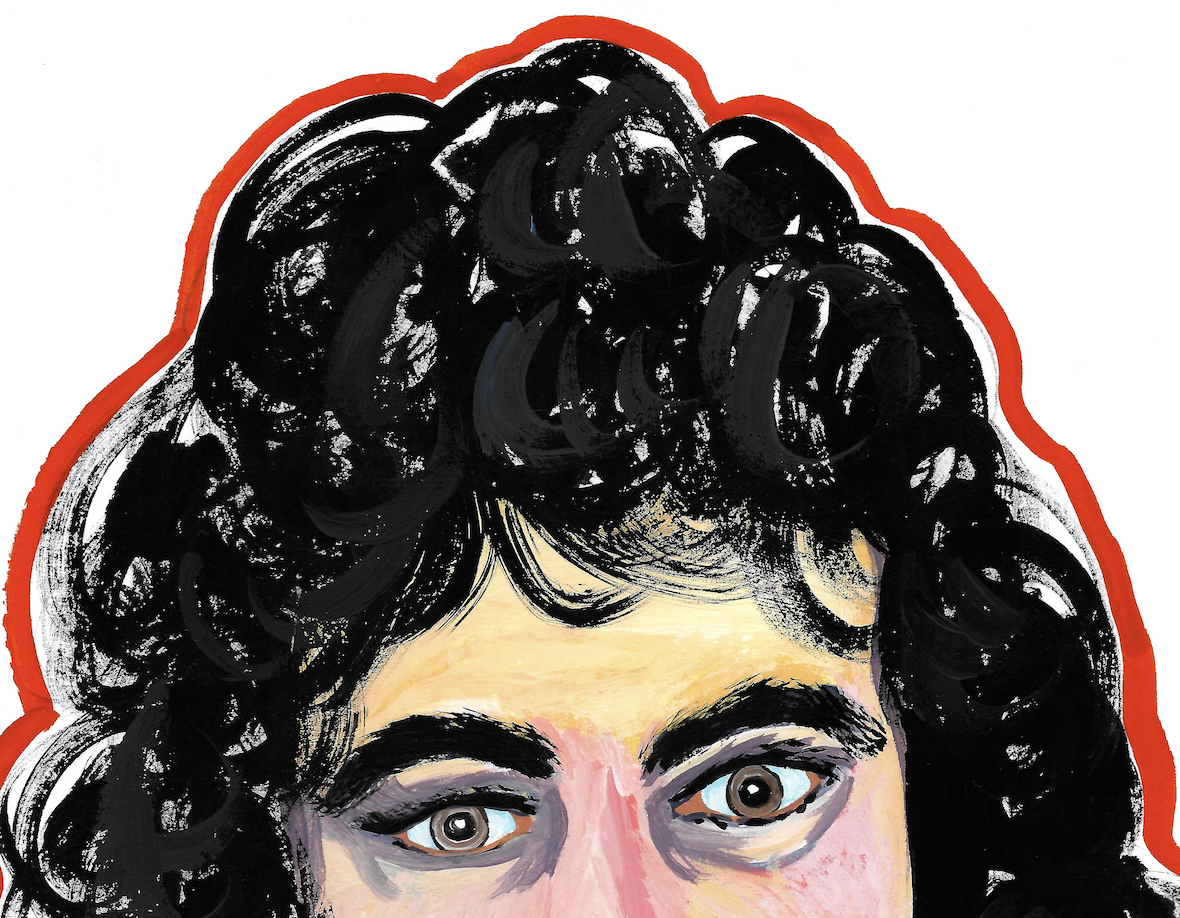 Screen Shot 2023-10-20 at 1.51.09 PM.png