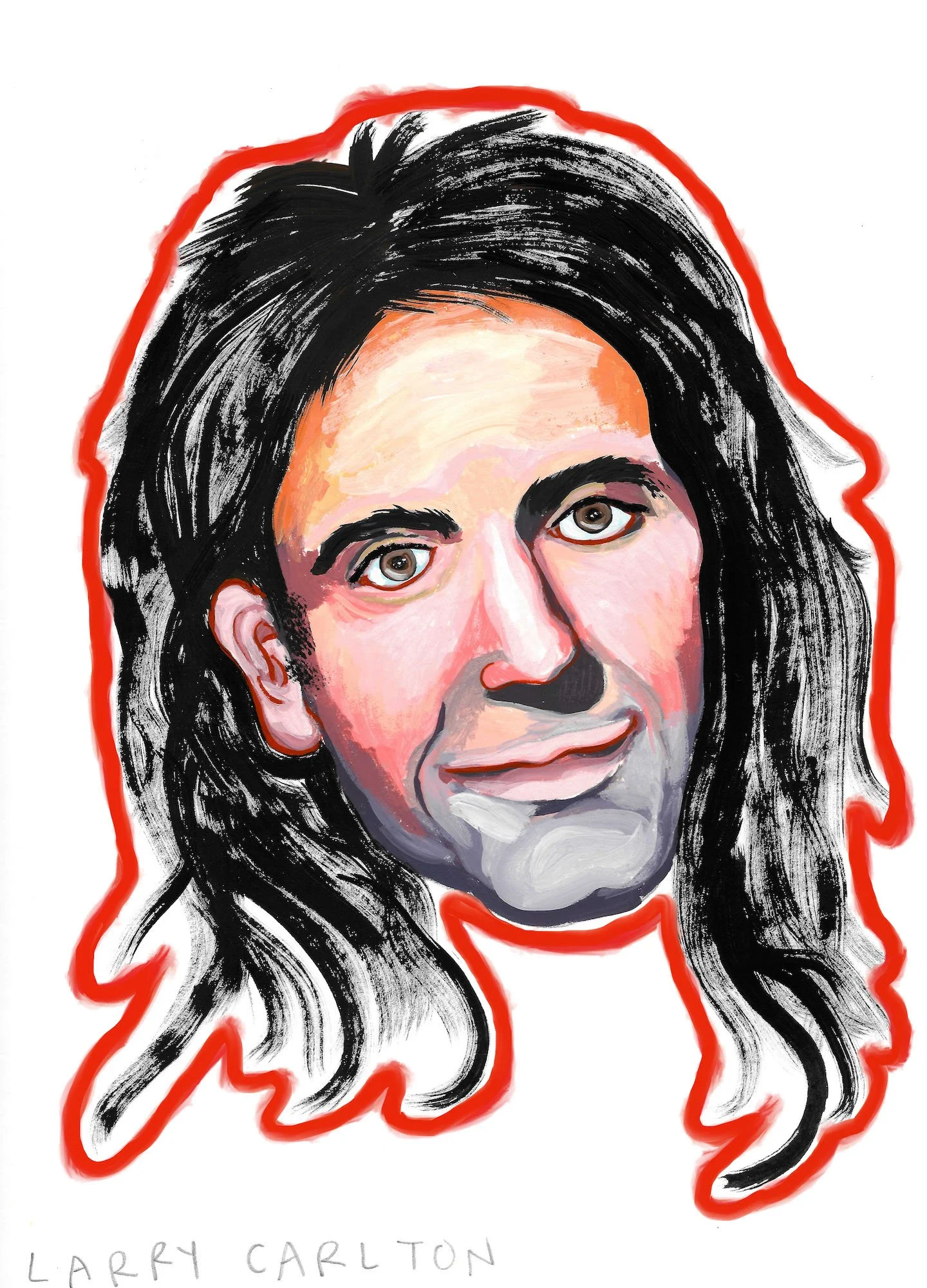 WEB SALE Larry Carlton EDIT NOV 17 copy.jpeg