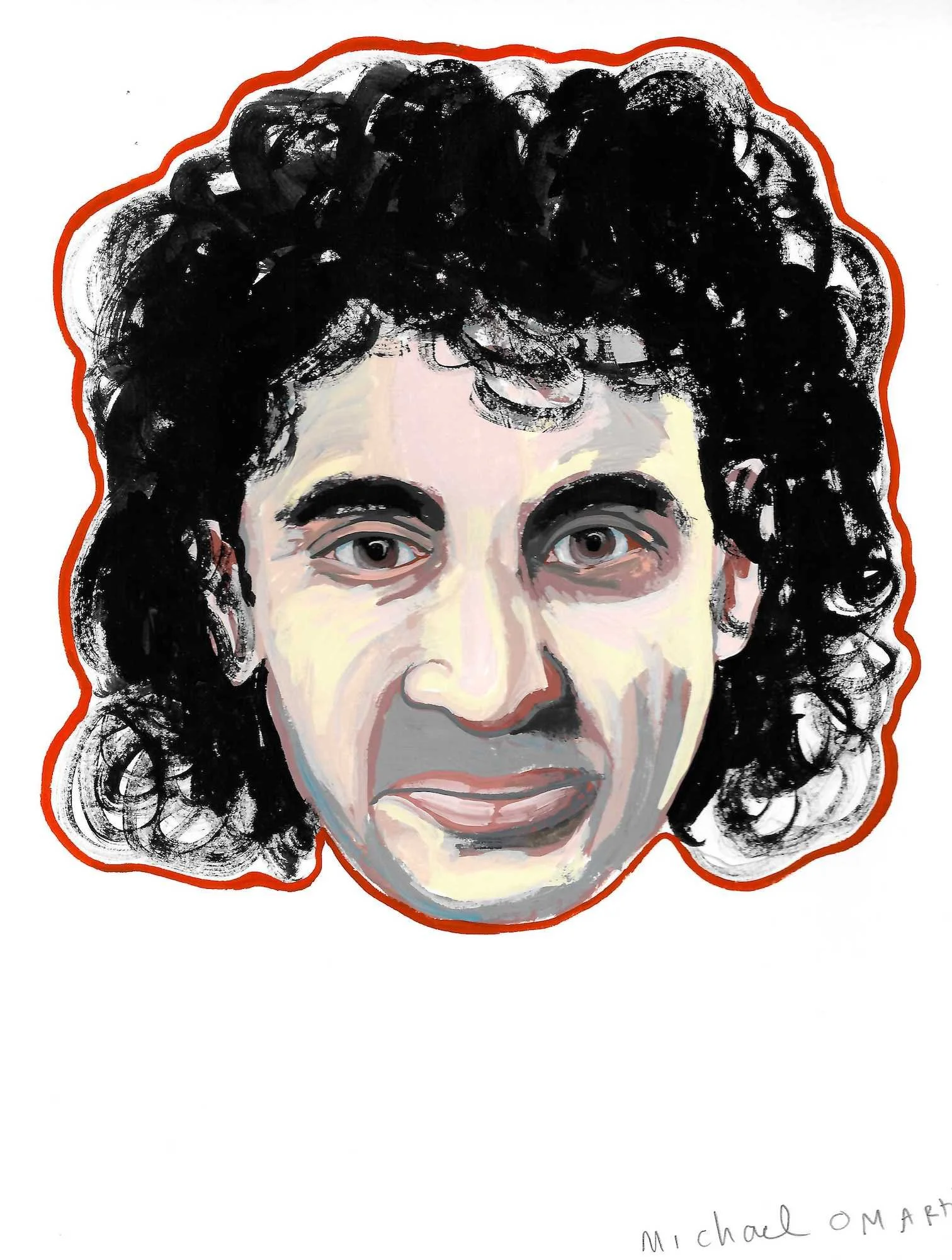 WEB SALE Michael Omartian copy.jpeg