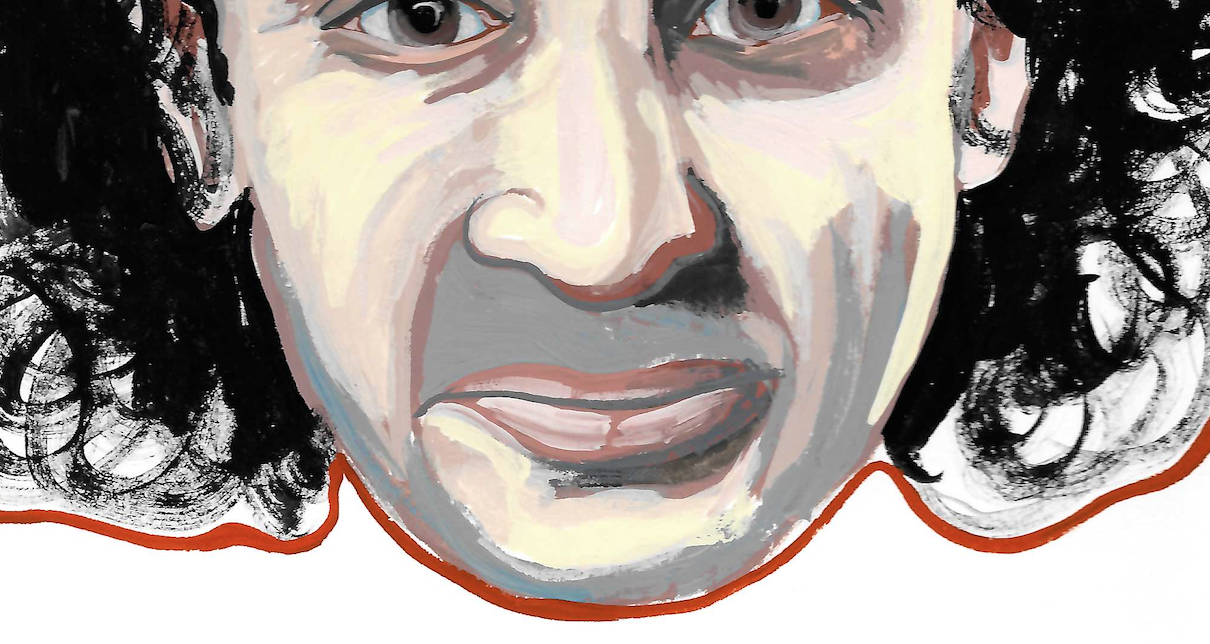 Screen Shot 2023-10-20 at 2.02.06 PM.png