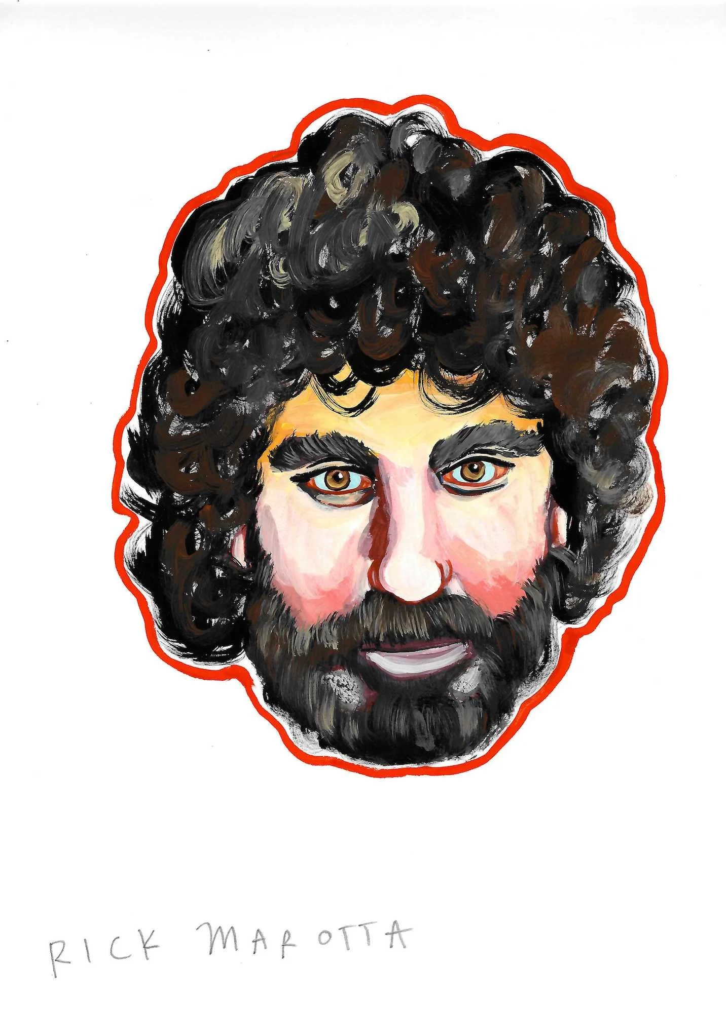 WEB SALE Rick Marotta copy.jpeg