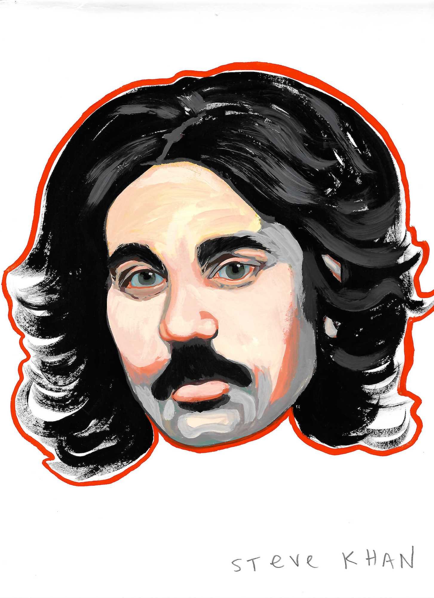 WEB SALE Steve Khan copy.jpeg