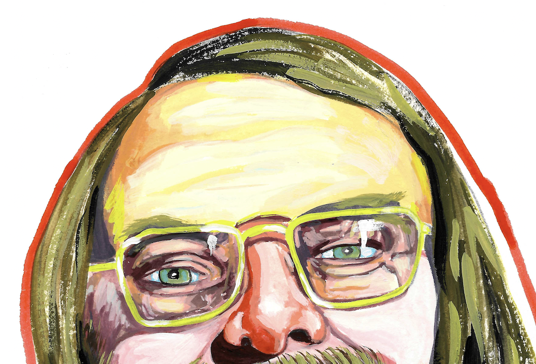 Screen Shot 2023-10-20 at 2.07.40 PM.png