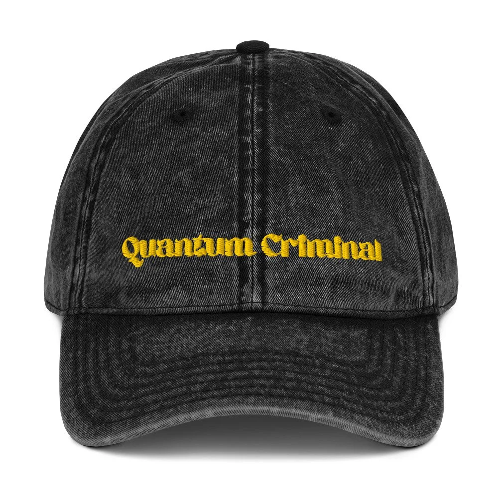 vintage-cap-black-front-6a65546f4baf3.jpg
