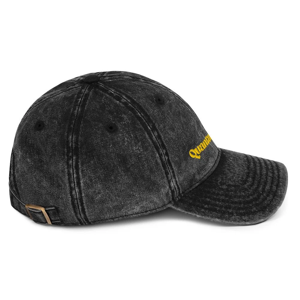 vintage-cap-black-right-side-6a65546f4d941.jpg