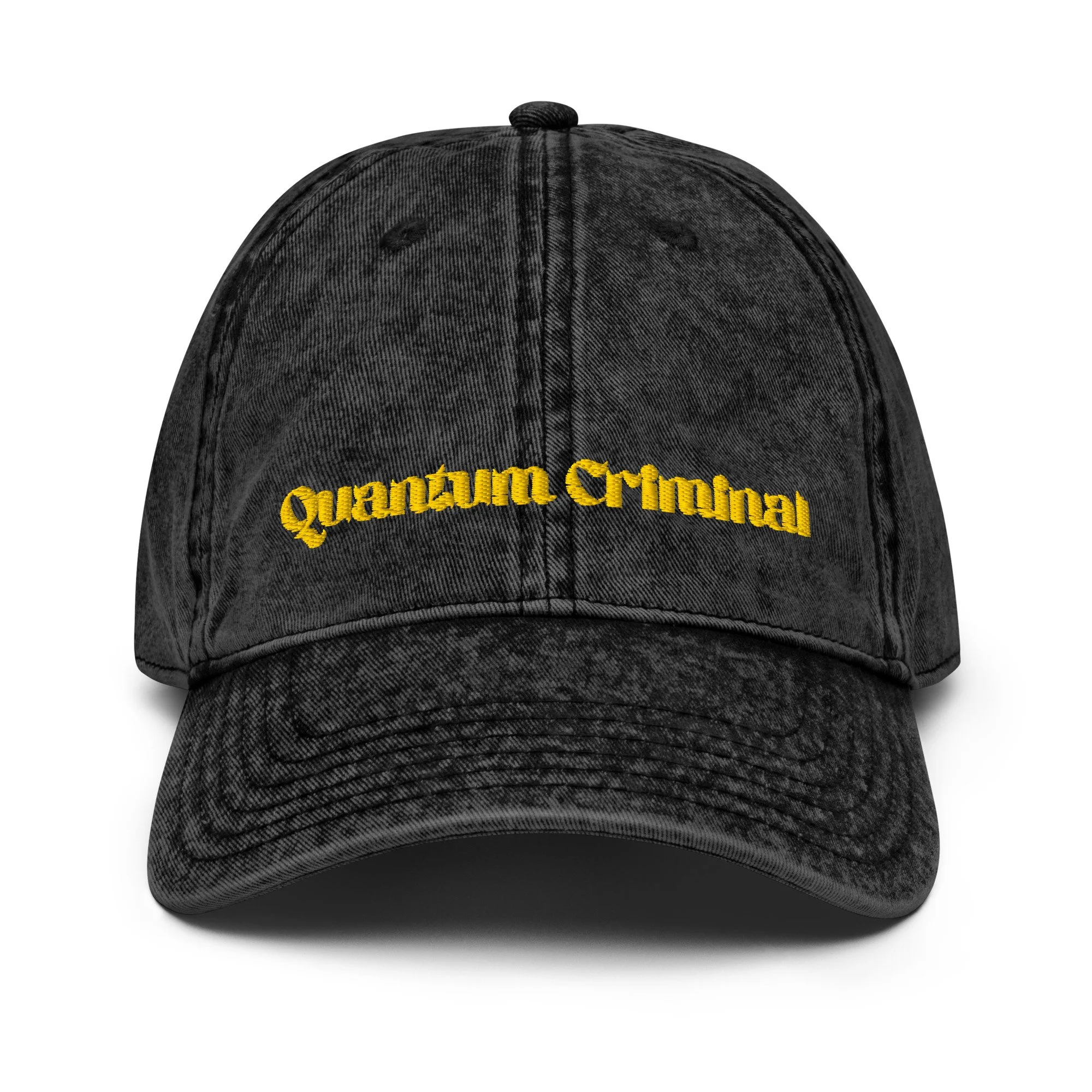 vintage-cap-black-front-6a65546f4ef3c.jpg