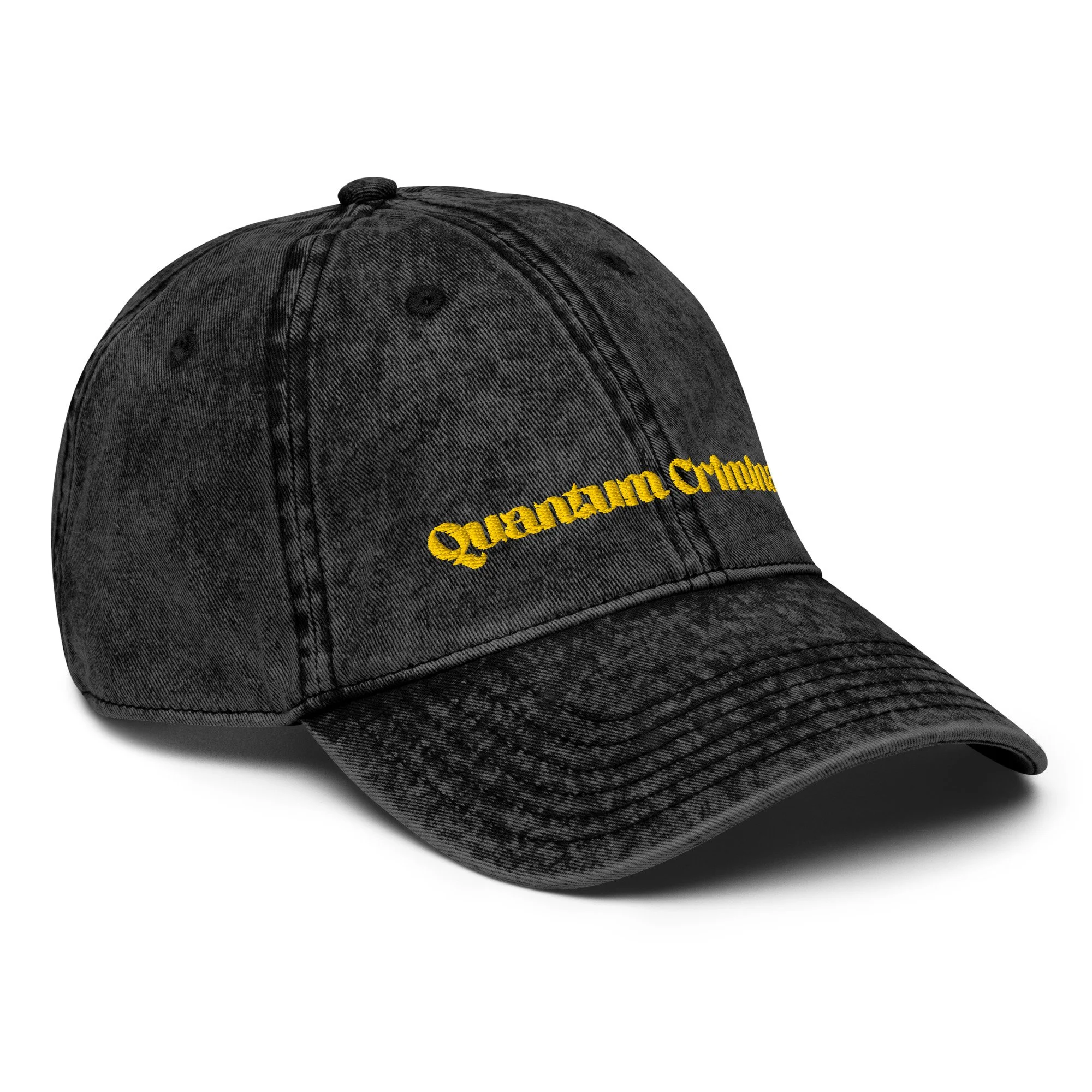 vintage-cap-black-right-front-6a65546f4fa36.jpg