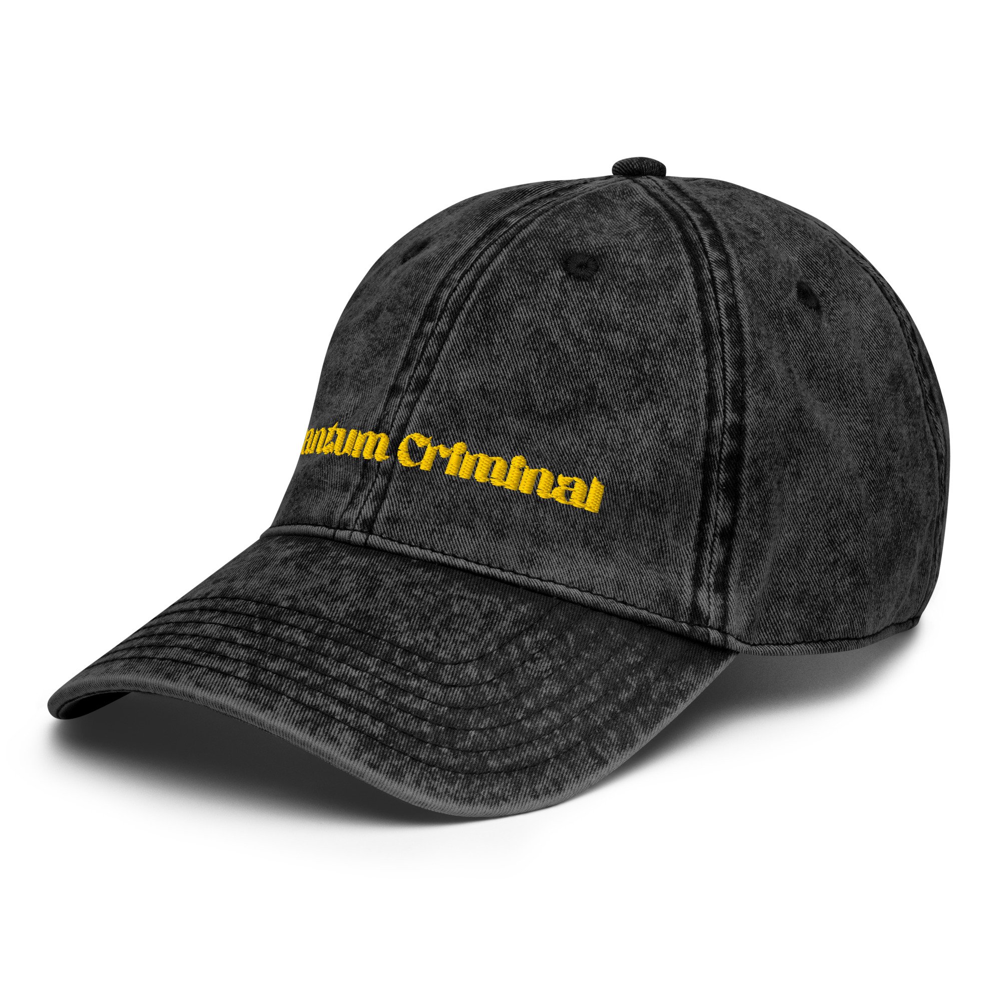 vintage-cap-black-left-front-6a65546f50563.jpg