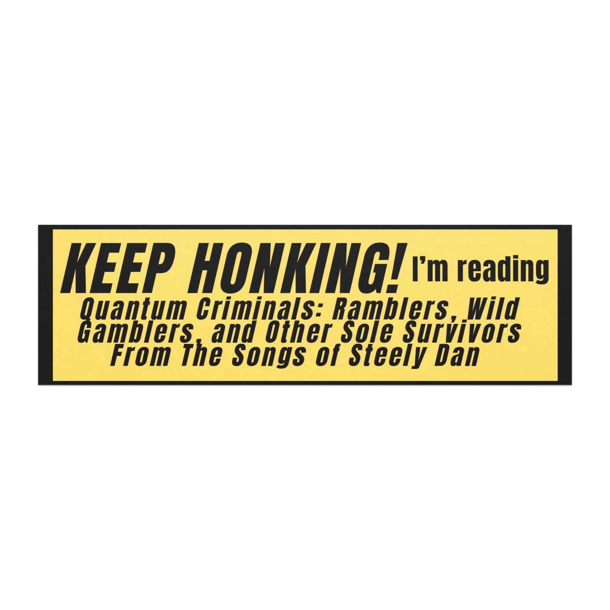 car-magnets-white-10x3-front-6a657b96bfe68.jpg