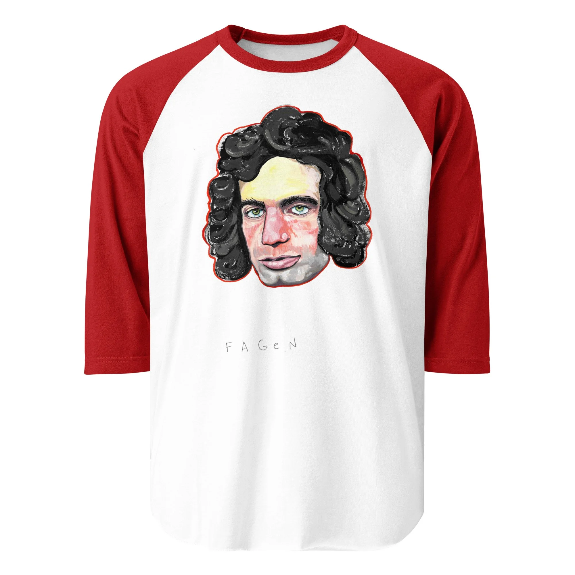 unisex-34-sleeve-raglan-shirt-white-red-front-6a657f6b9954d.jpg