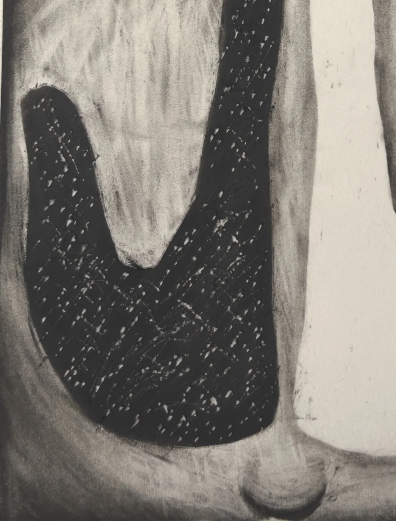 converted images_45 copy 2.jpeg