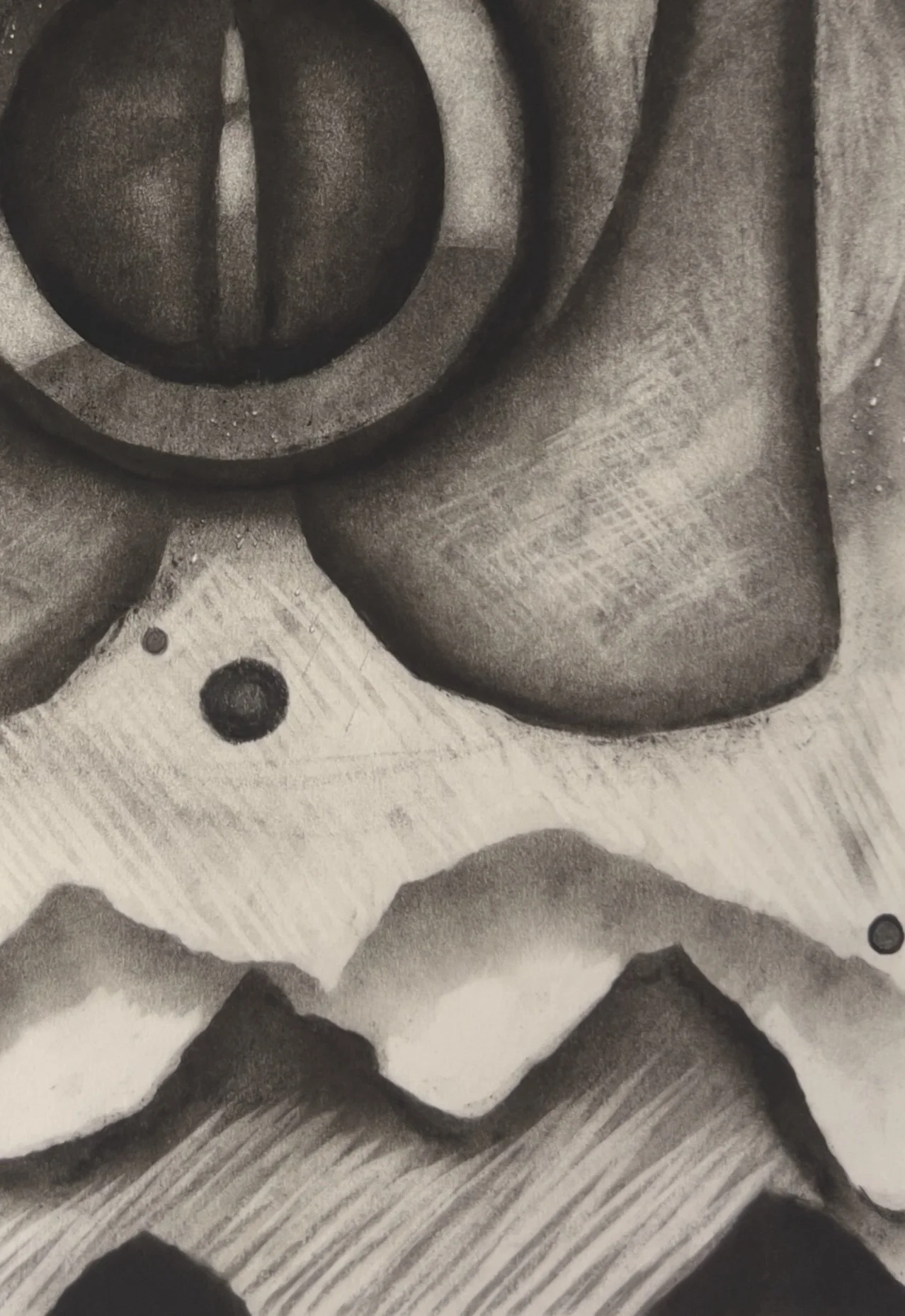 converted images_54 copy 2.jpeg