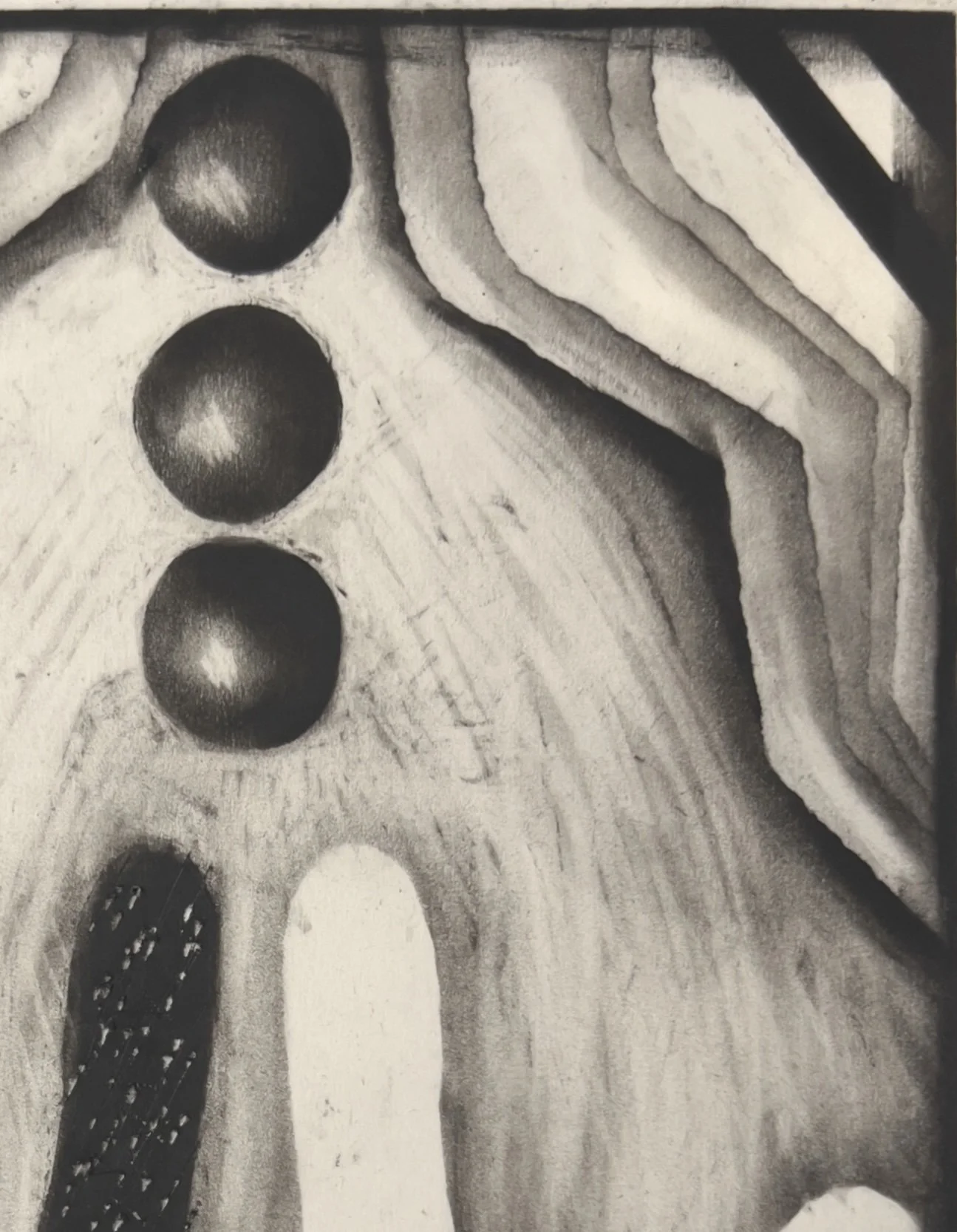 converted images_45 copy.jpeg