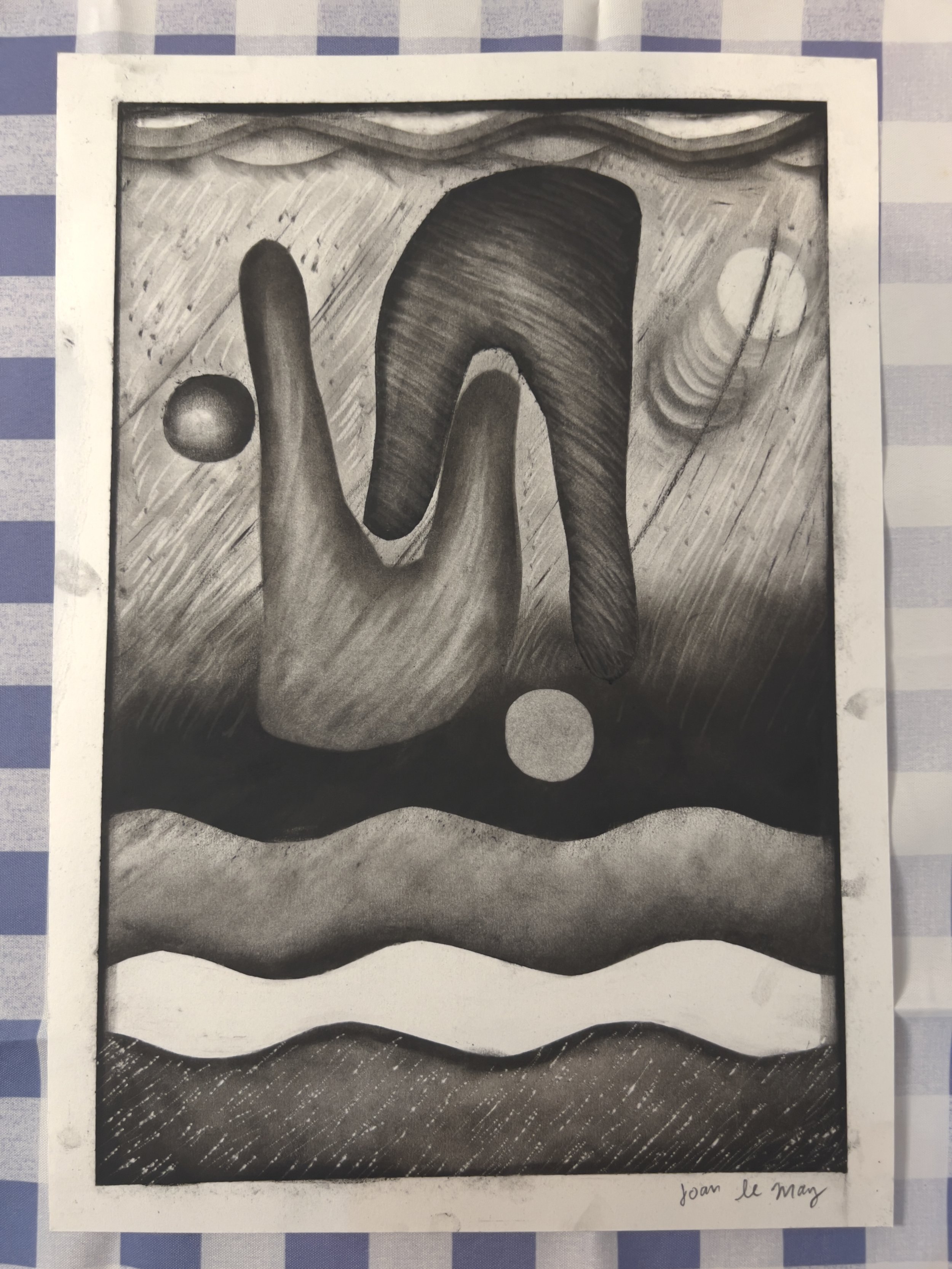 converted images_47.jpg