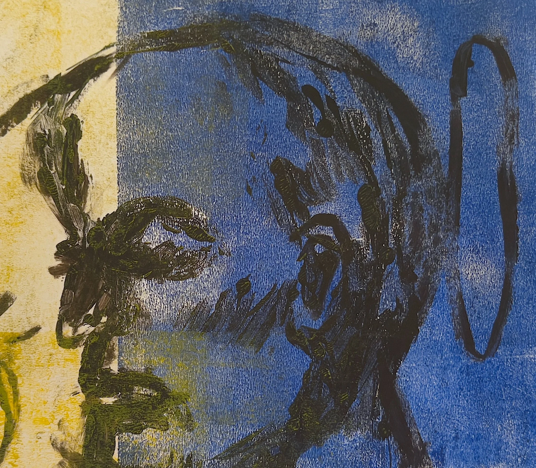 converted images_1 copy.jpeg