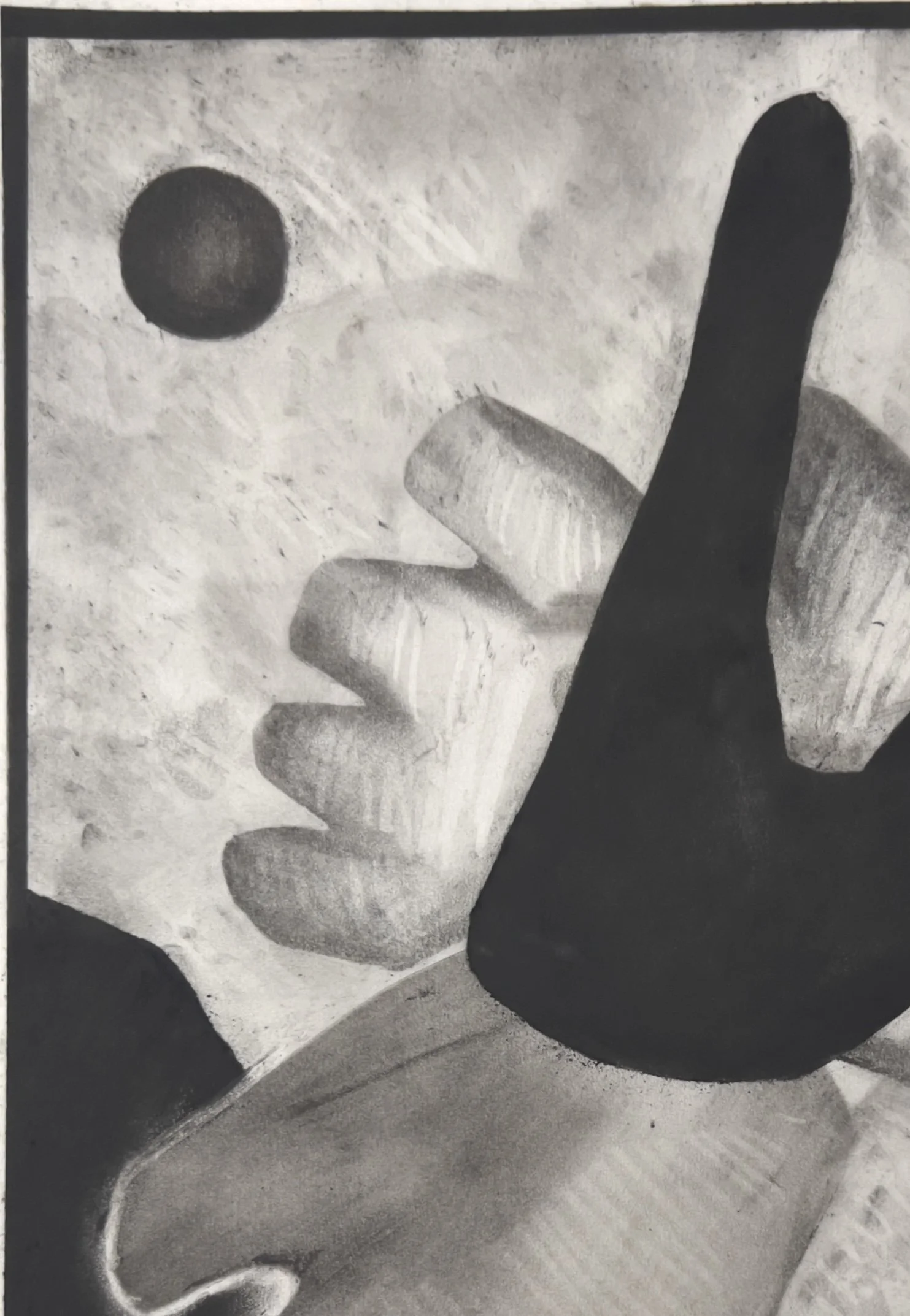 converted images_48 copy.jpeg