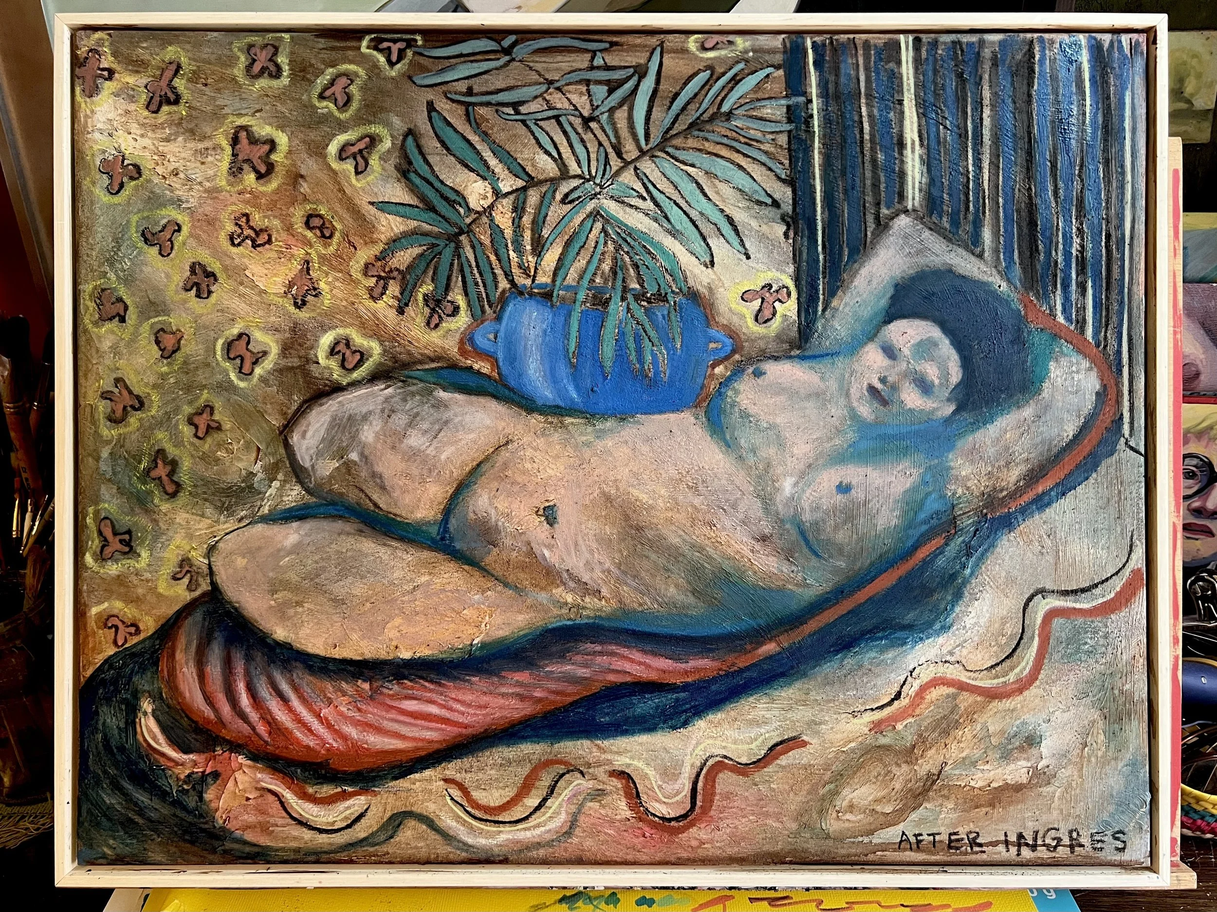 AFTER INGRES JPG 2.jpg
