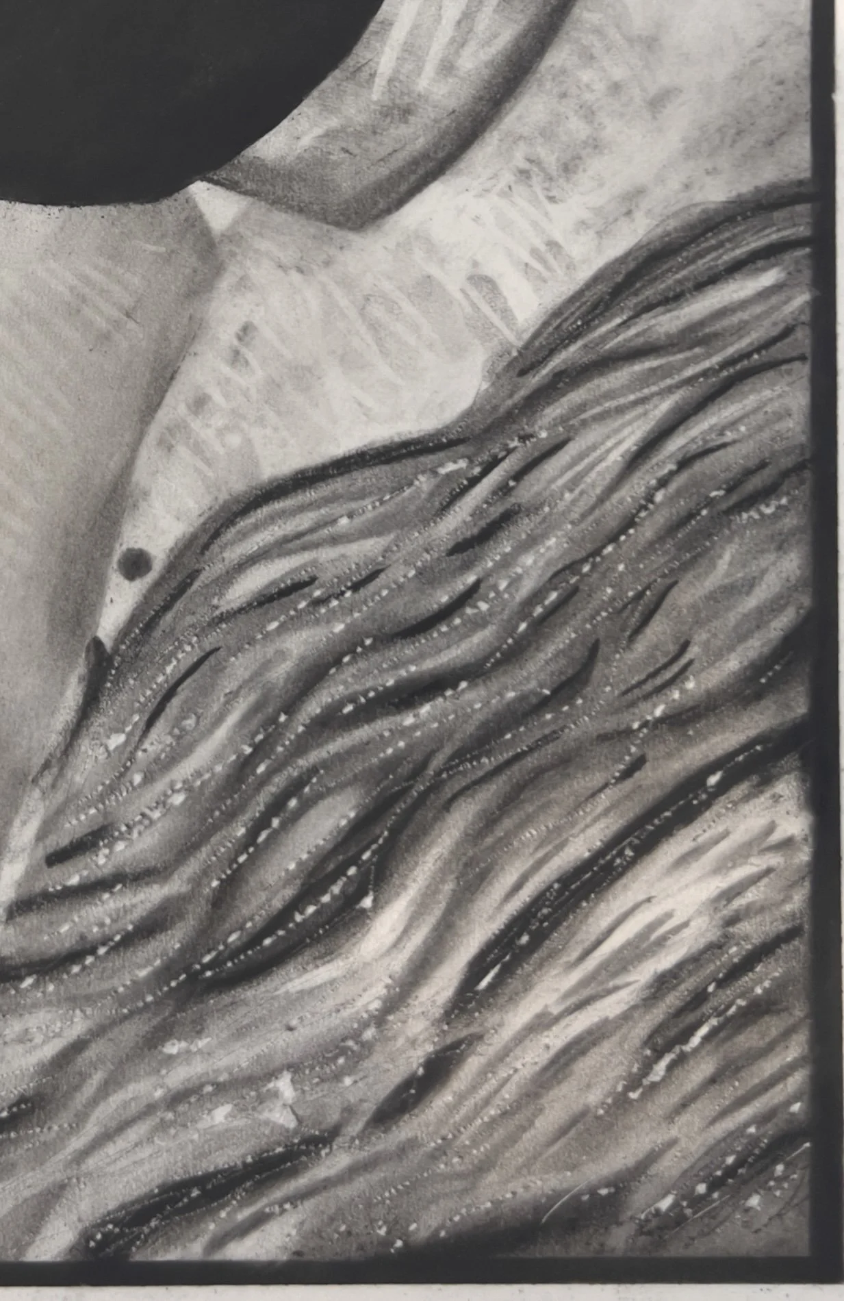 converted images_48 copy 2.jpeg