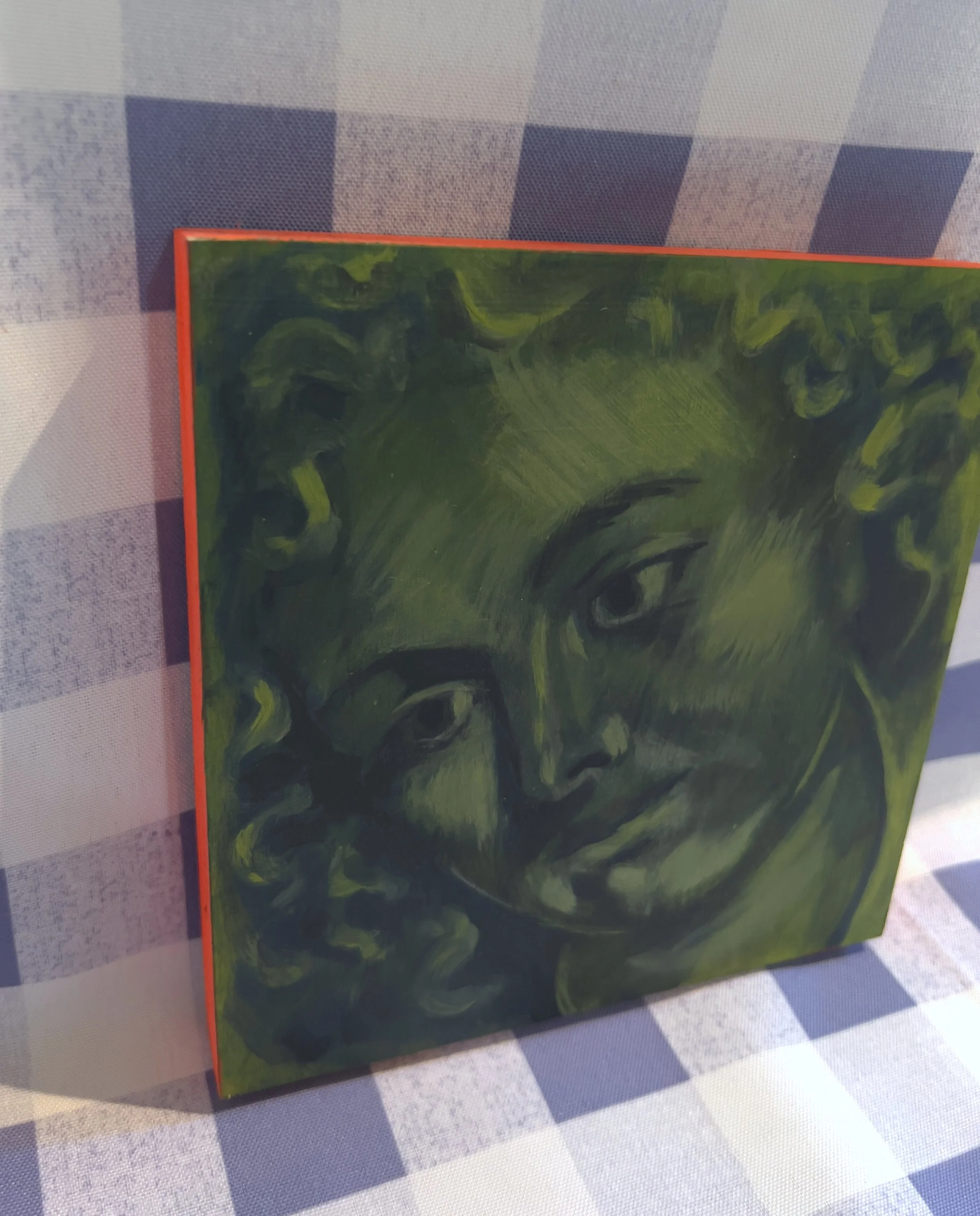 converted images_8.jpg