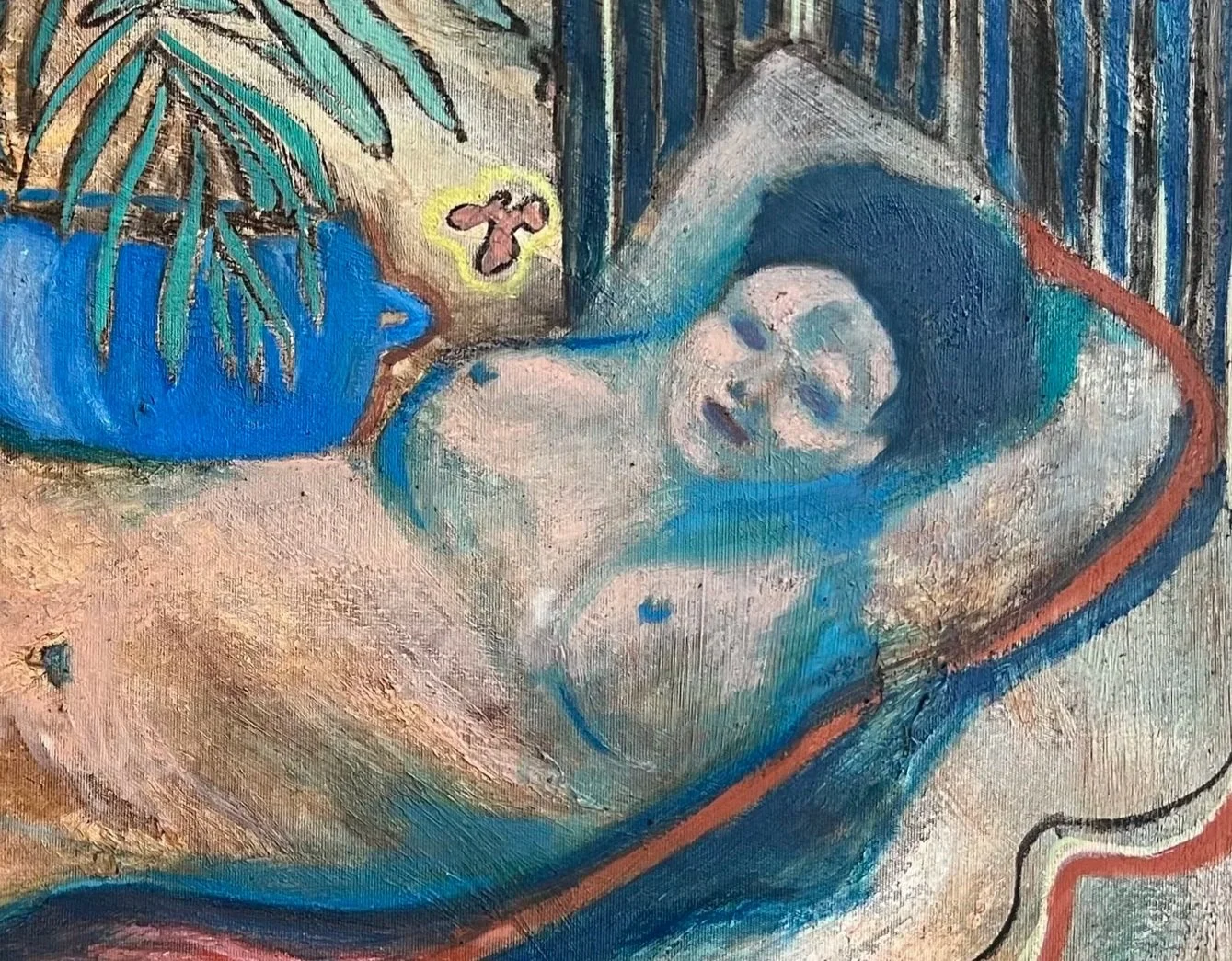 AFTER+INGRES+JPG.jpg