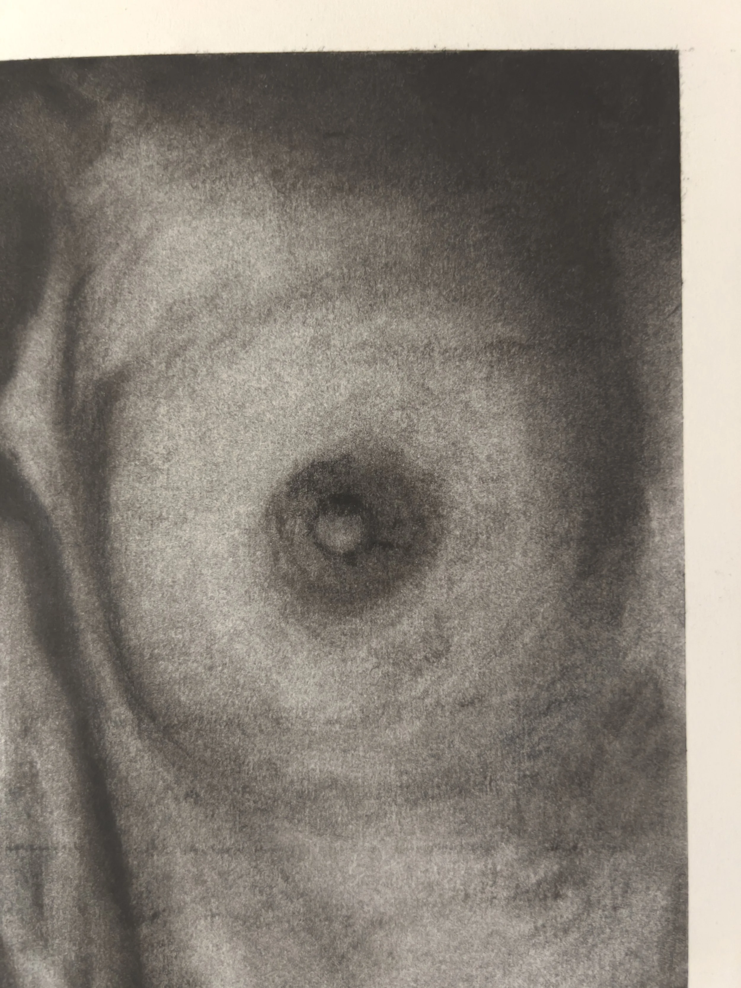 converted images_23.jpg