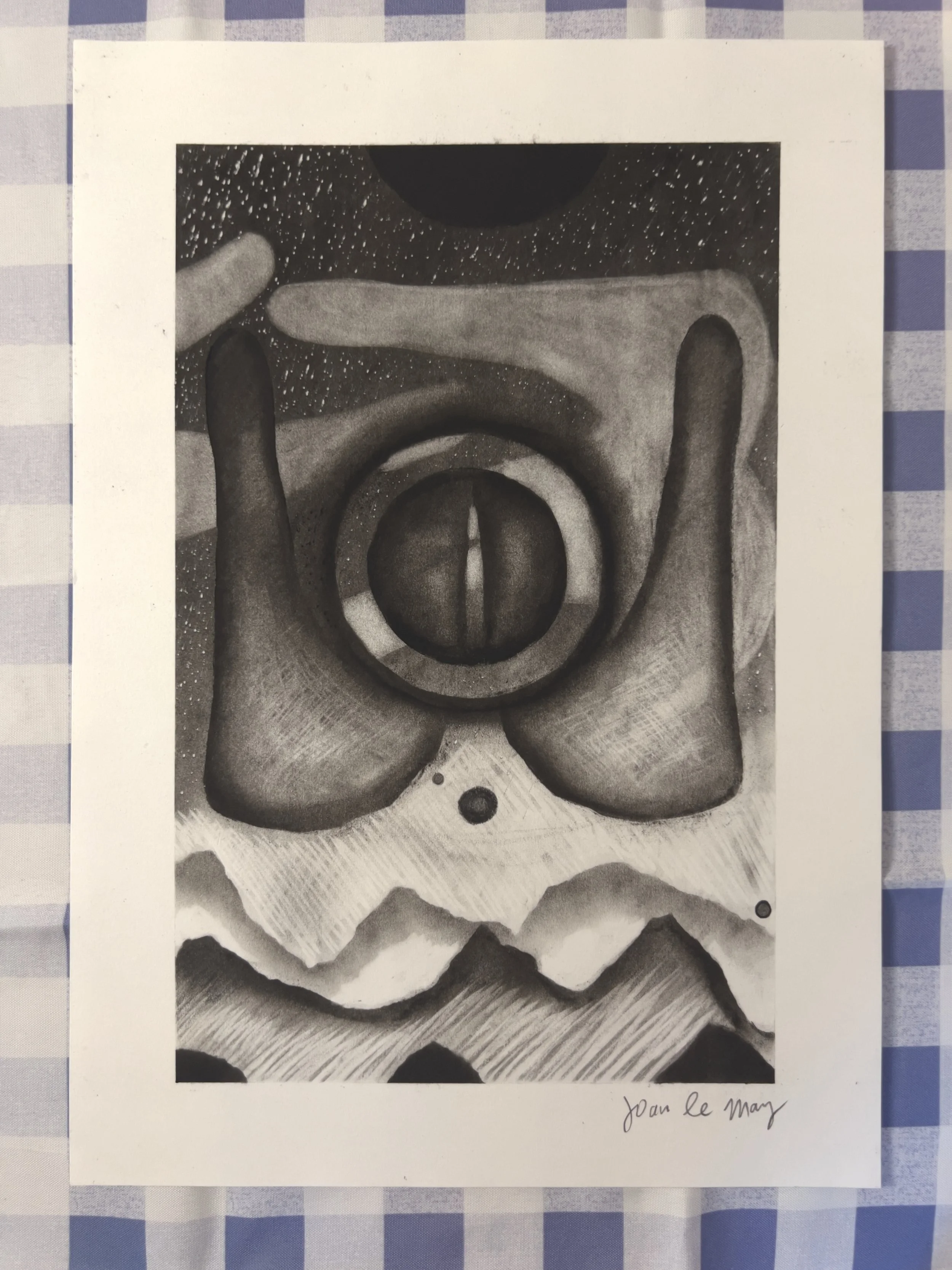 converted images_54.jpg