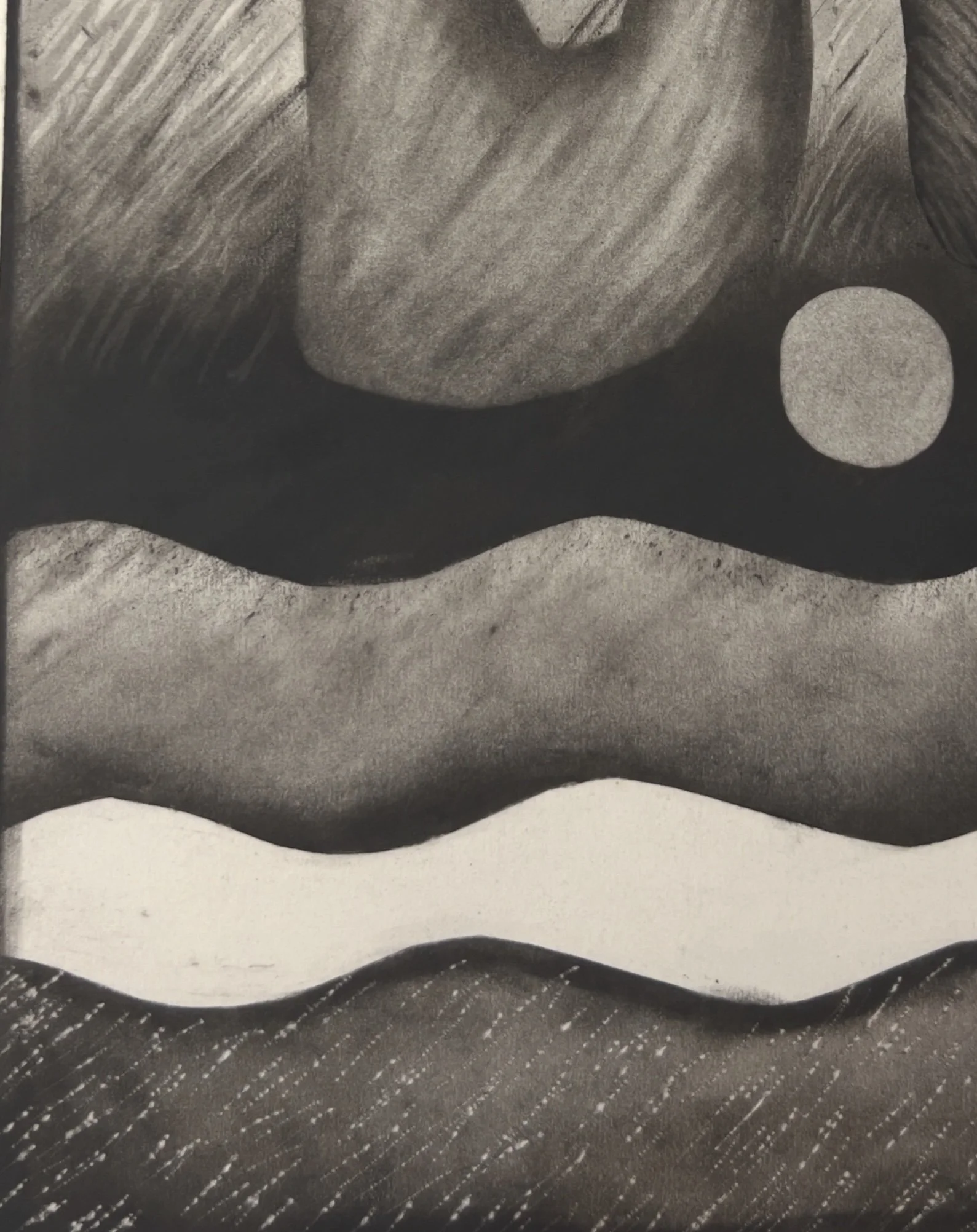 converted images_47 copy 2.jpeg