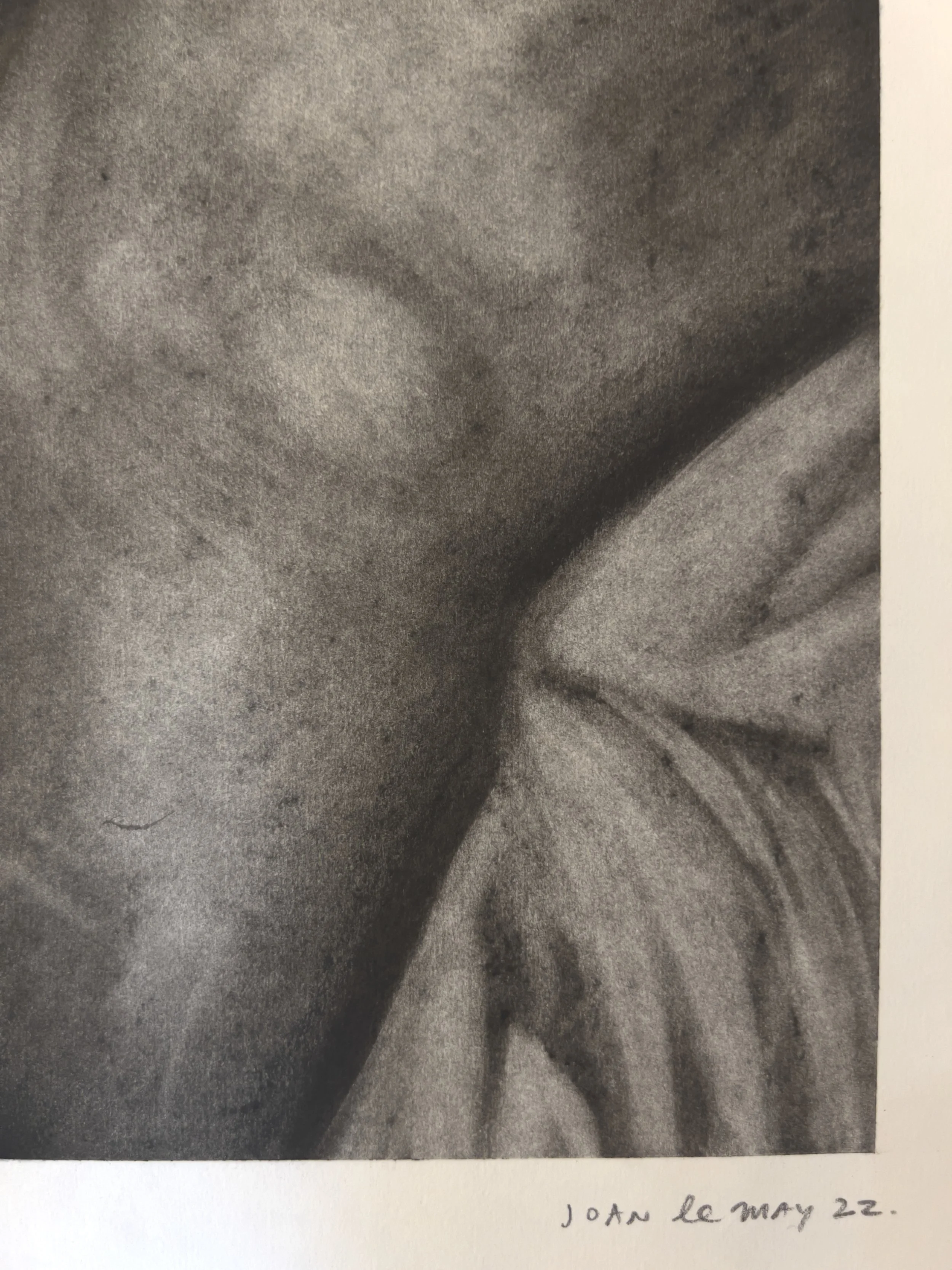 converted images_26.jpg