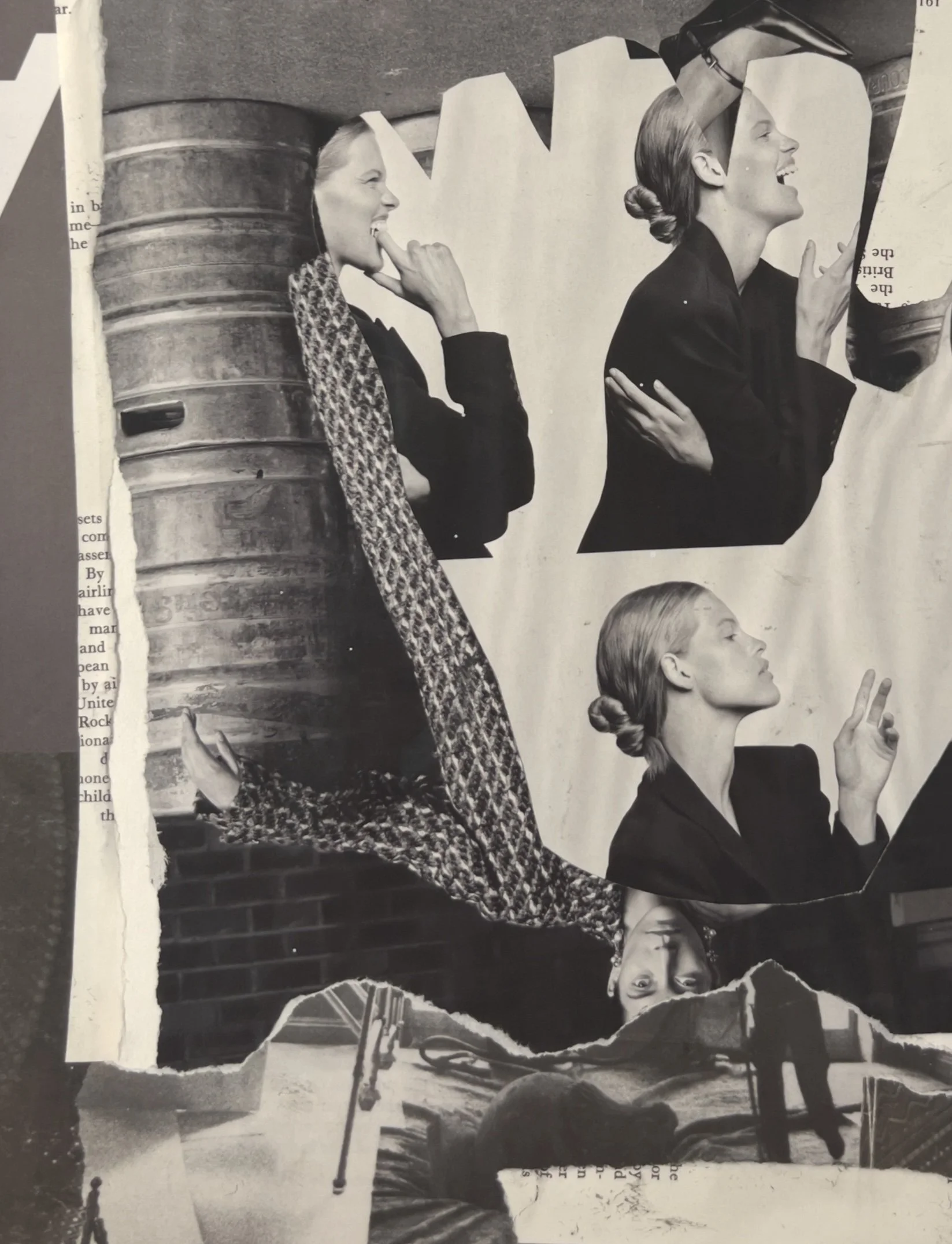 converted images_39 copy 2.jpeg