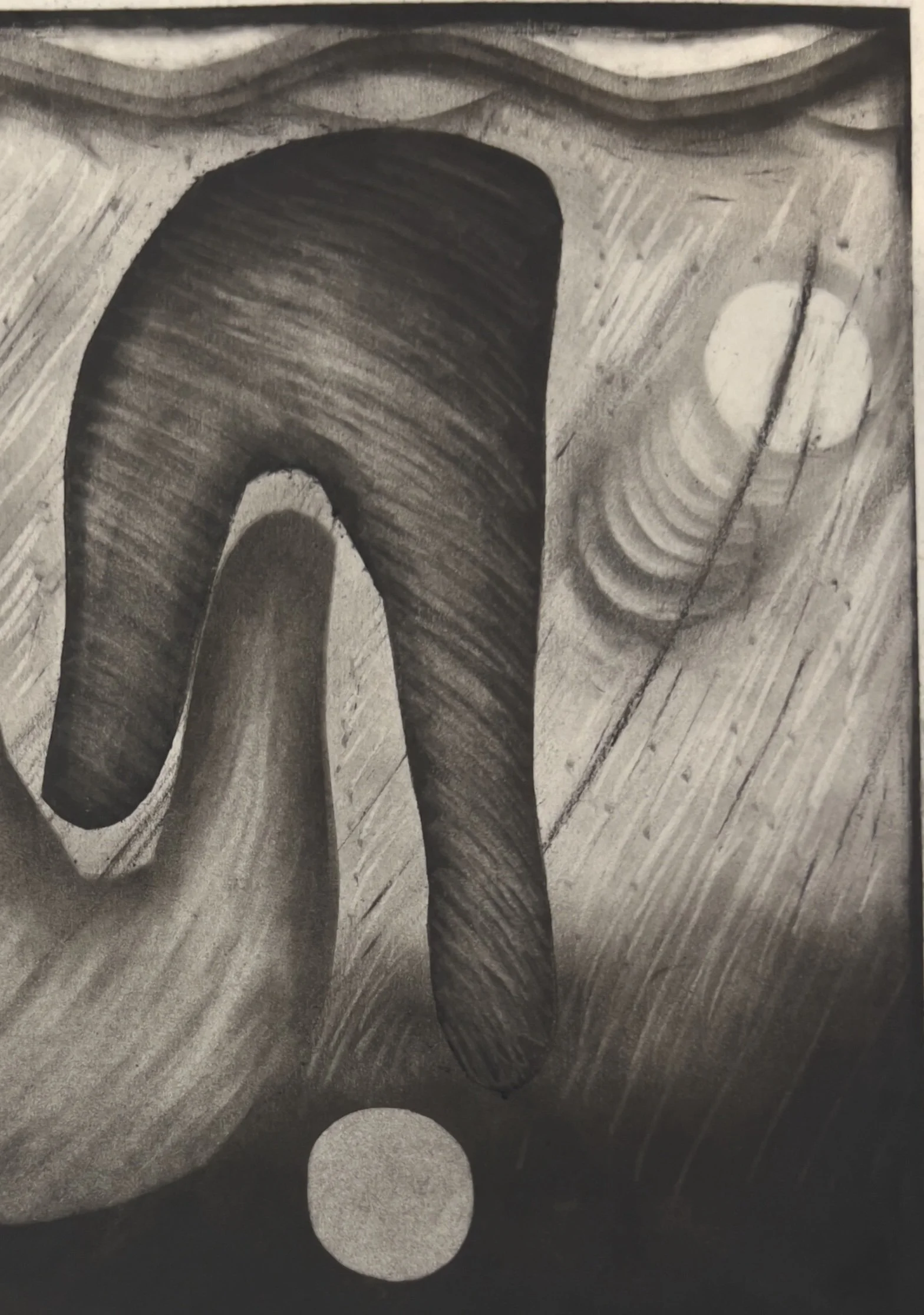 converted images_47 copy.jpeg