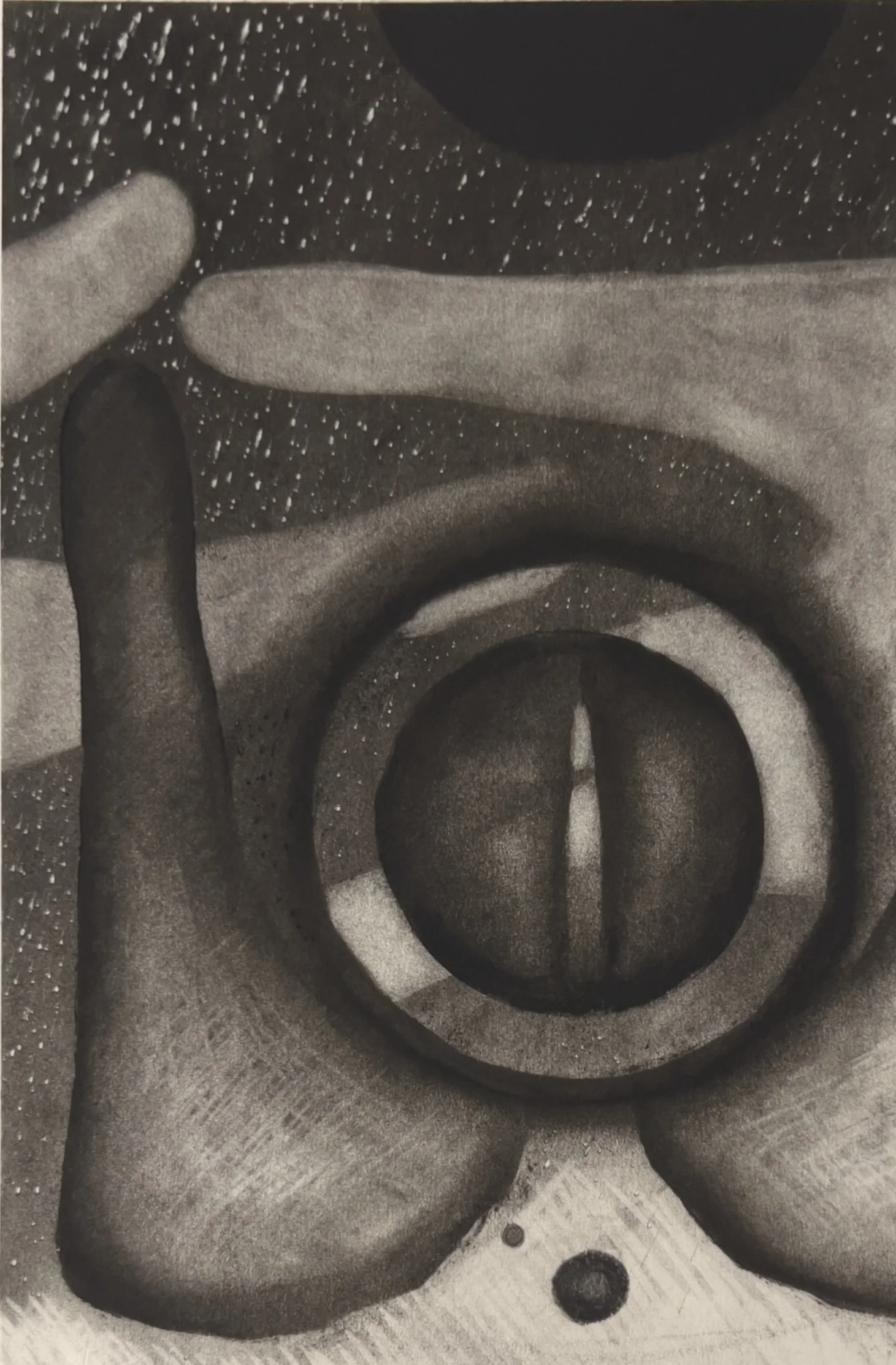 converted images_54 copy.jpeg