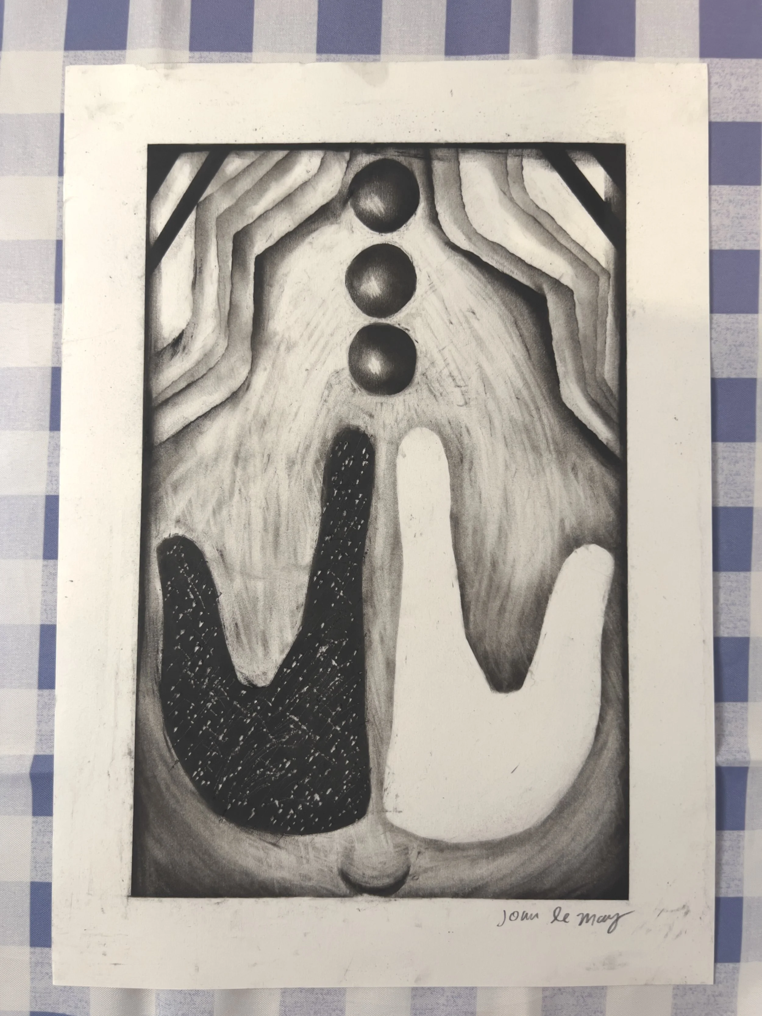 converted images_45.jpg