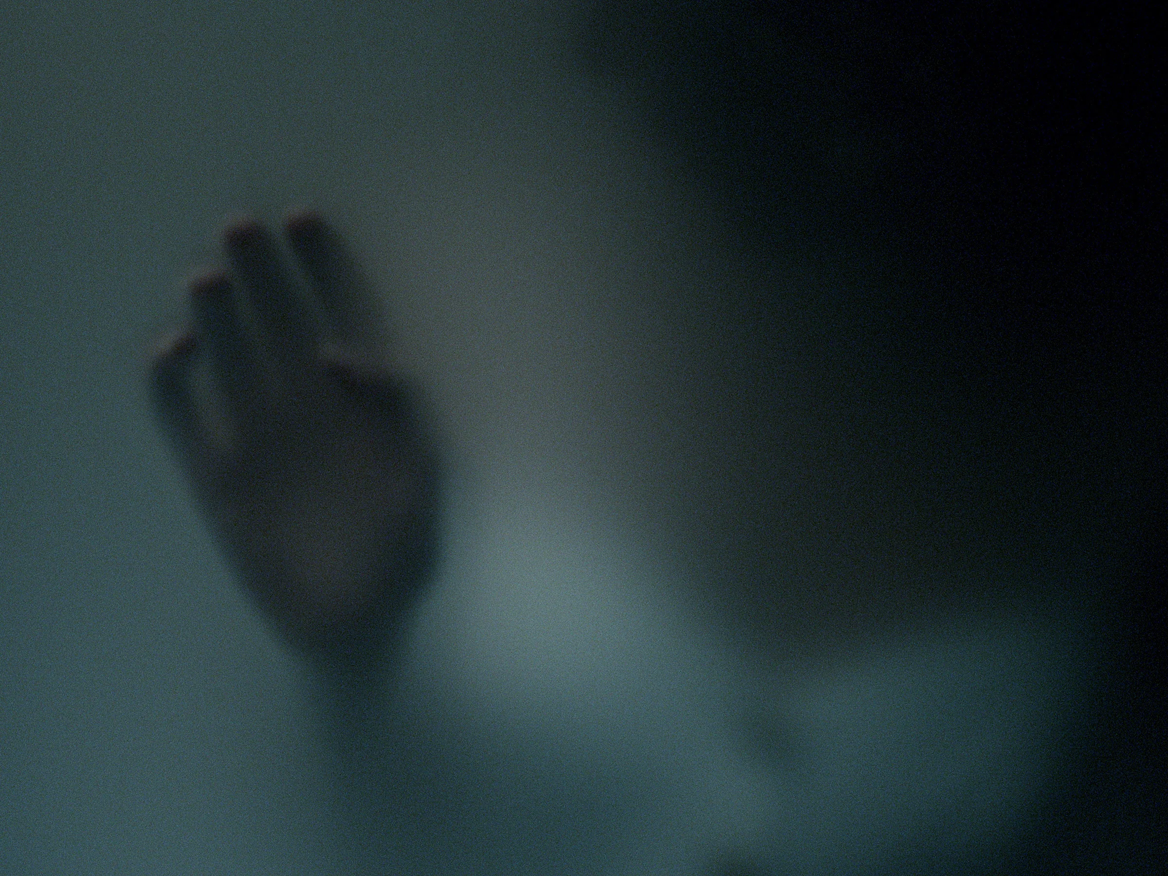 Lament - Rough Cut 2.00_01_07_01.Still020.jpg