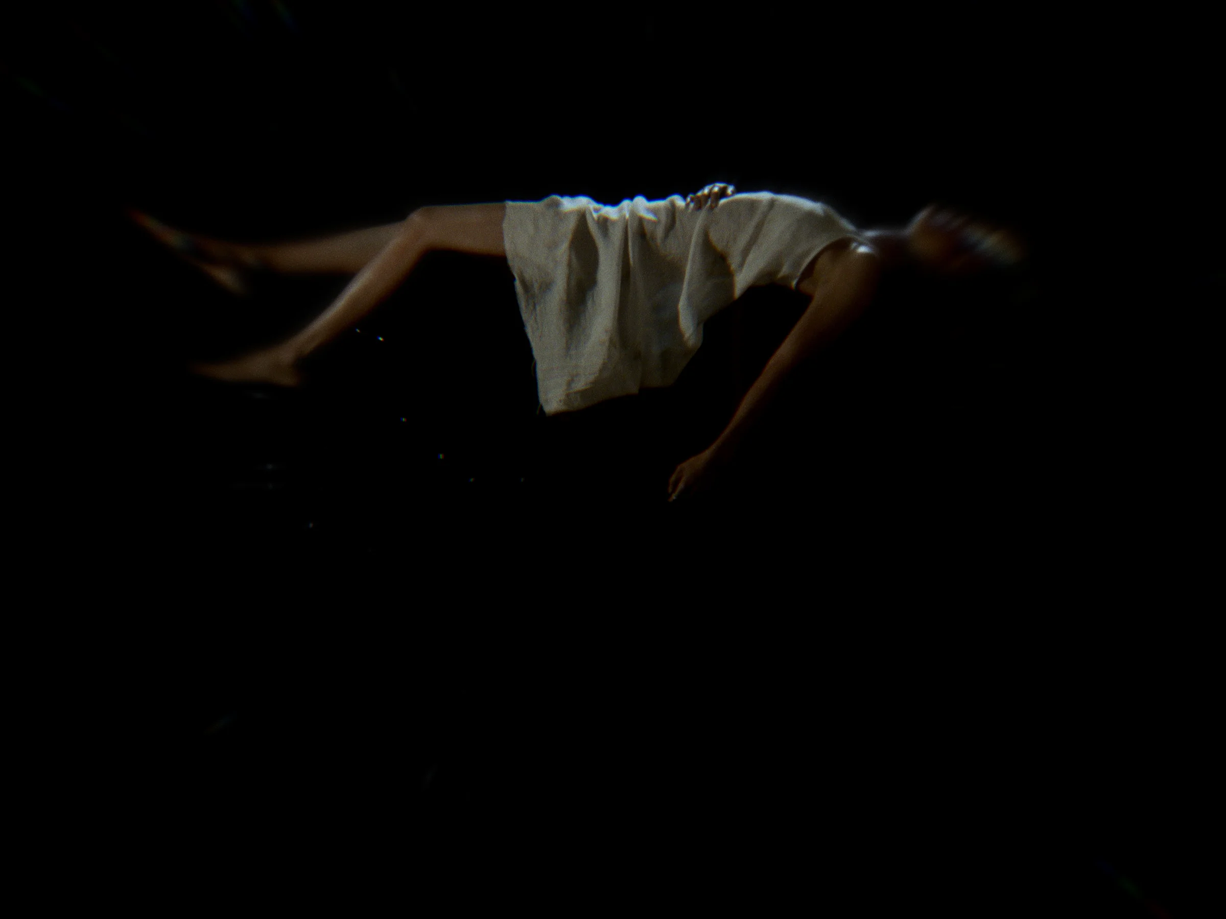 LAMENT