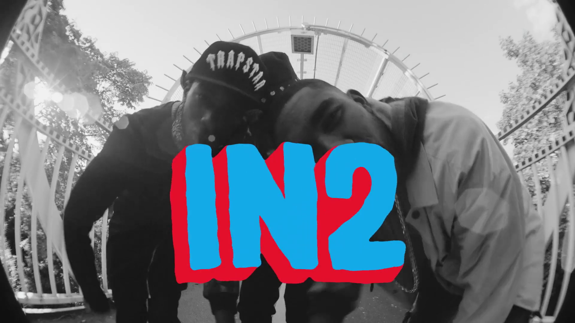 vlcsnap-2018-01-29-13h07m18s639.png