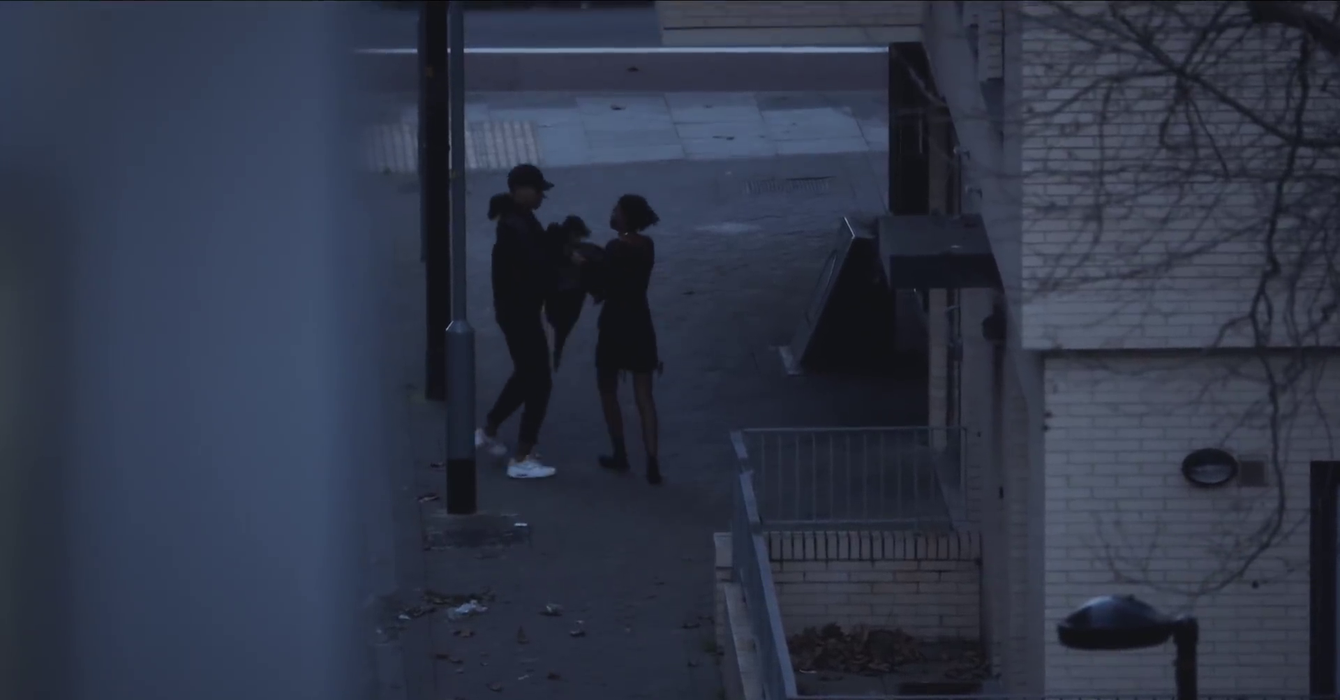vlcsnap-2018-01-30-10h13m23s000.png