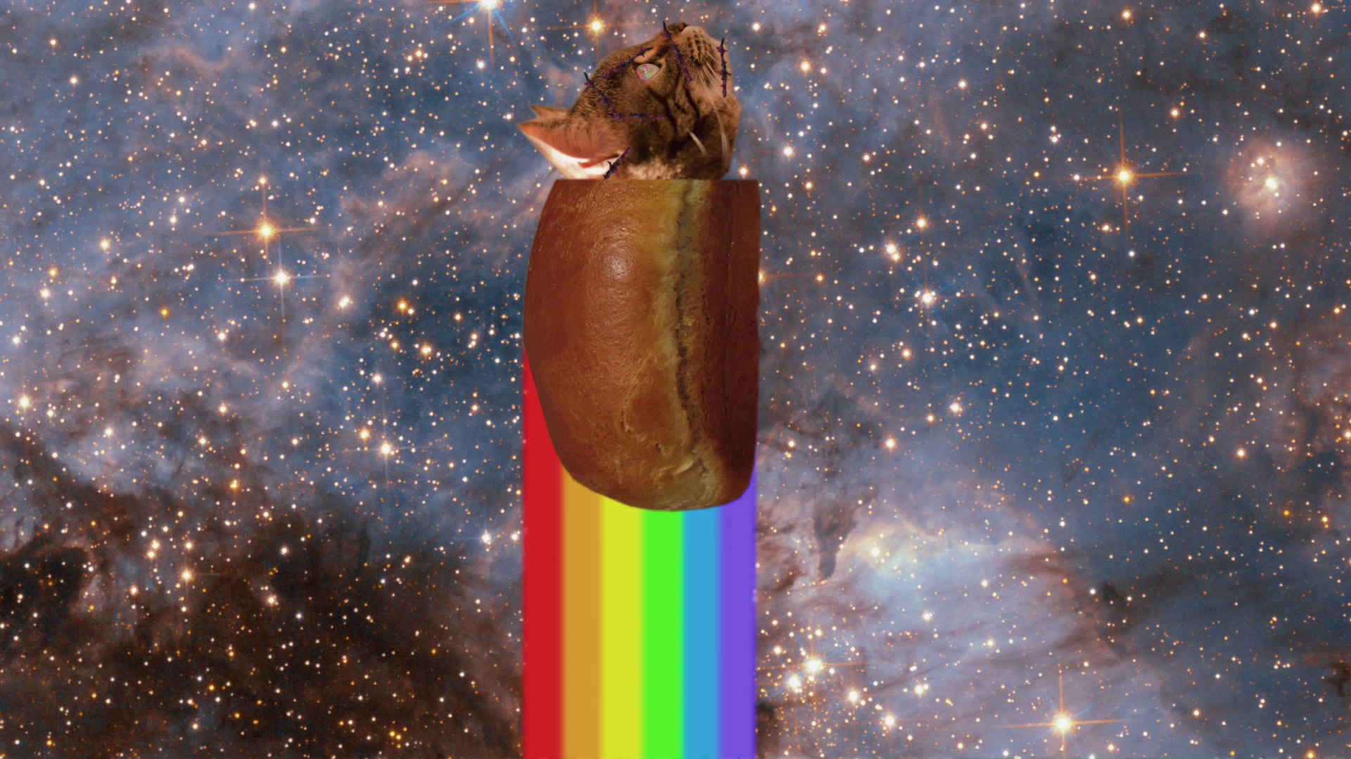 vlcsnap-2018-01-30-11h49m15s407.png
